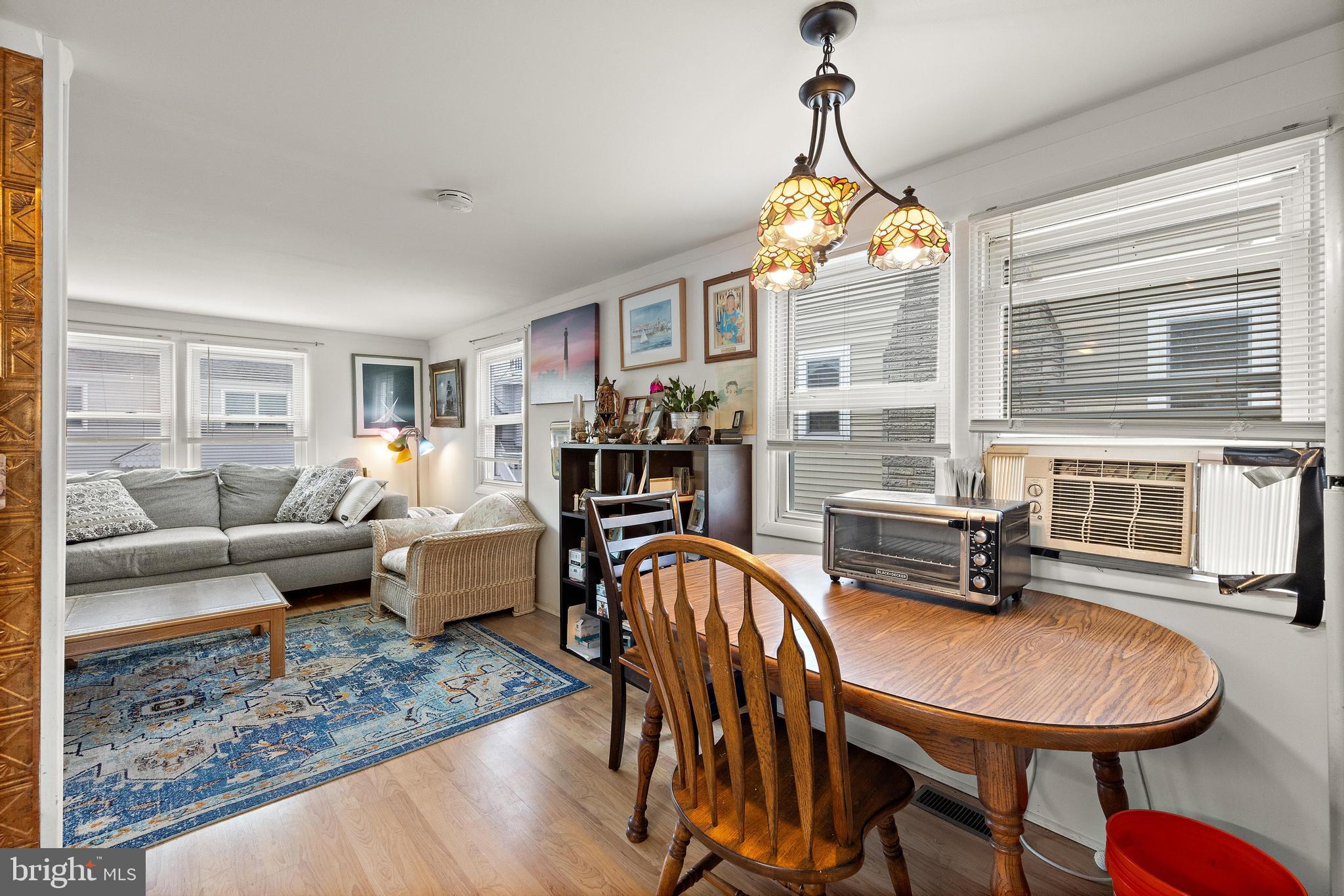 Real estate listing preview #21