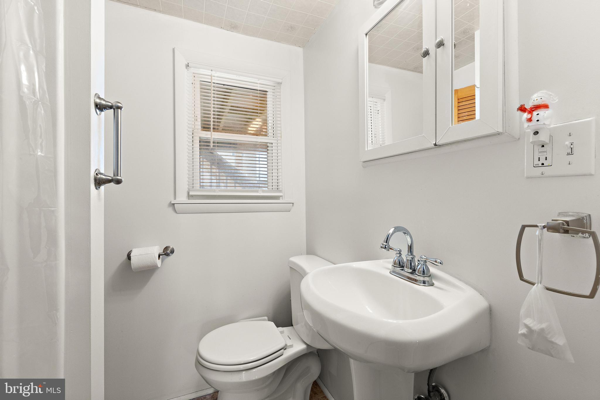 Real estate listing preview #27