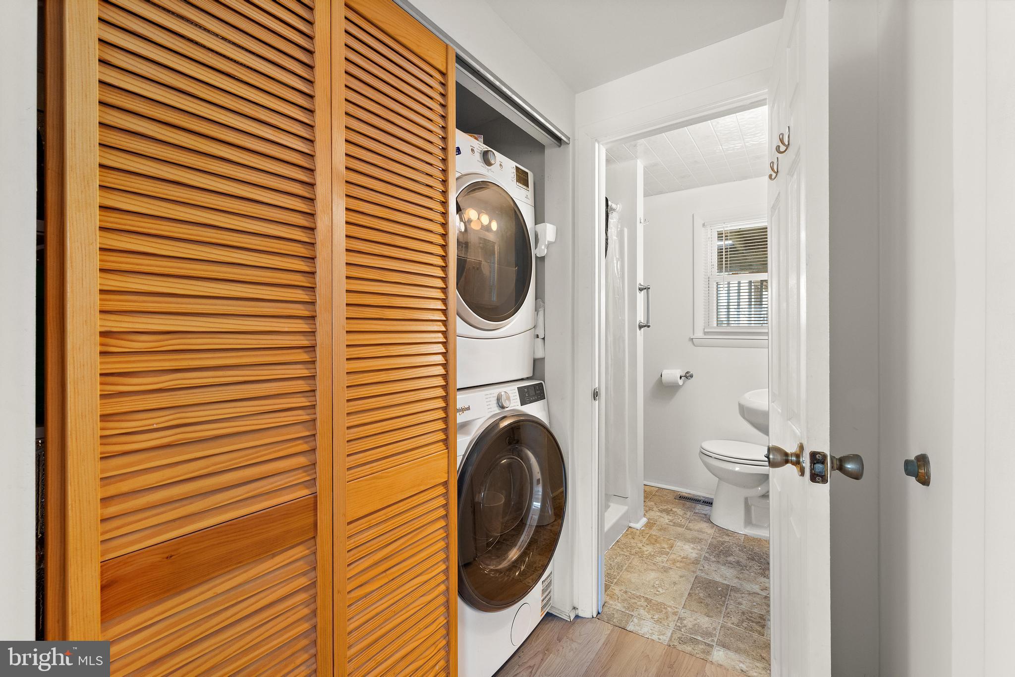 Real estate listing preview #26