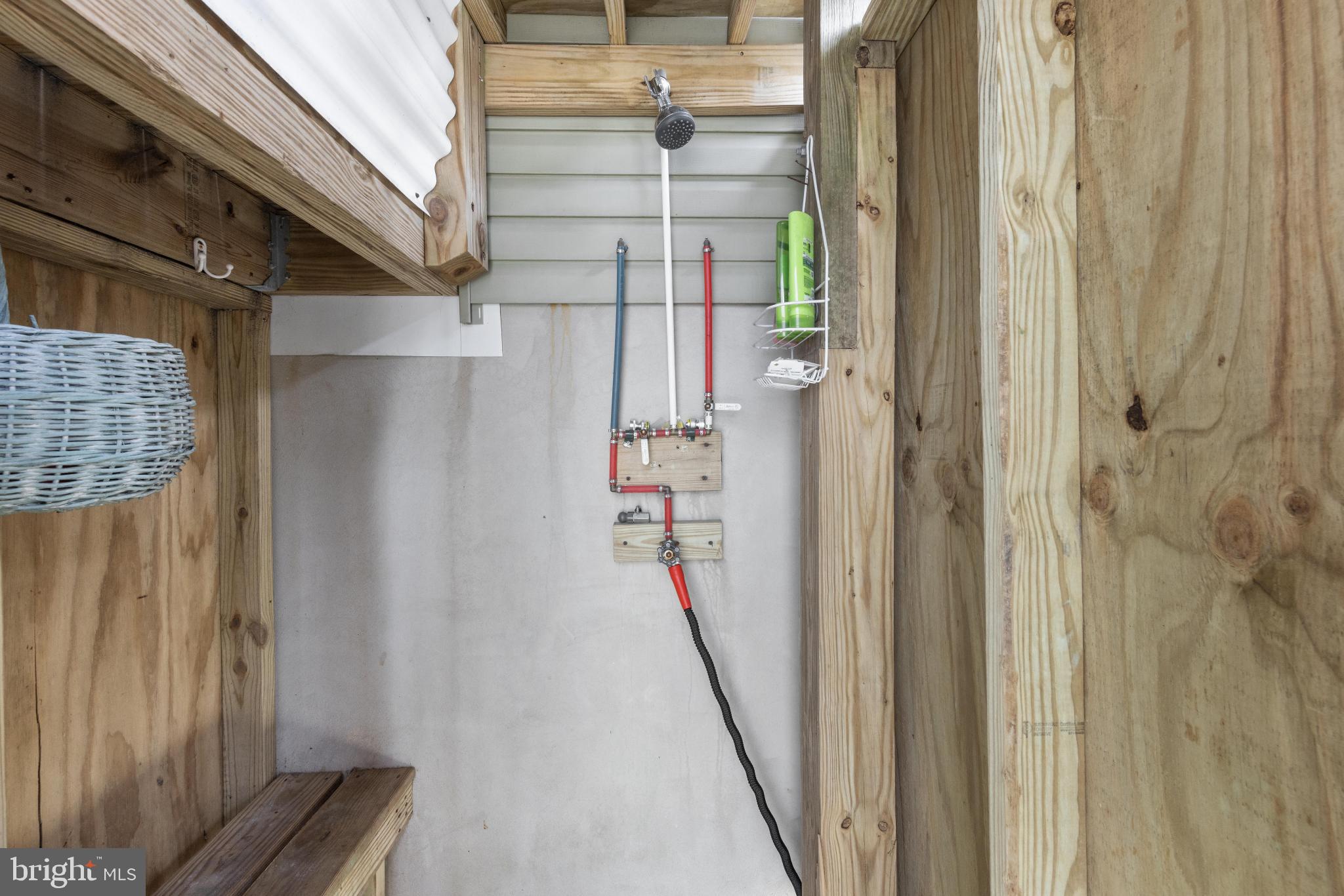 Real estate listing preview #34