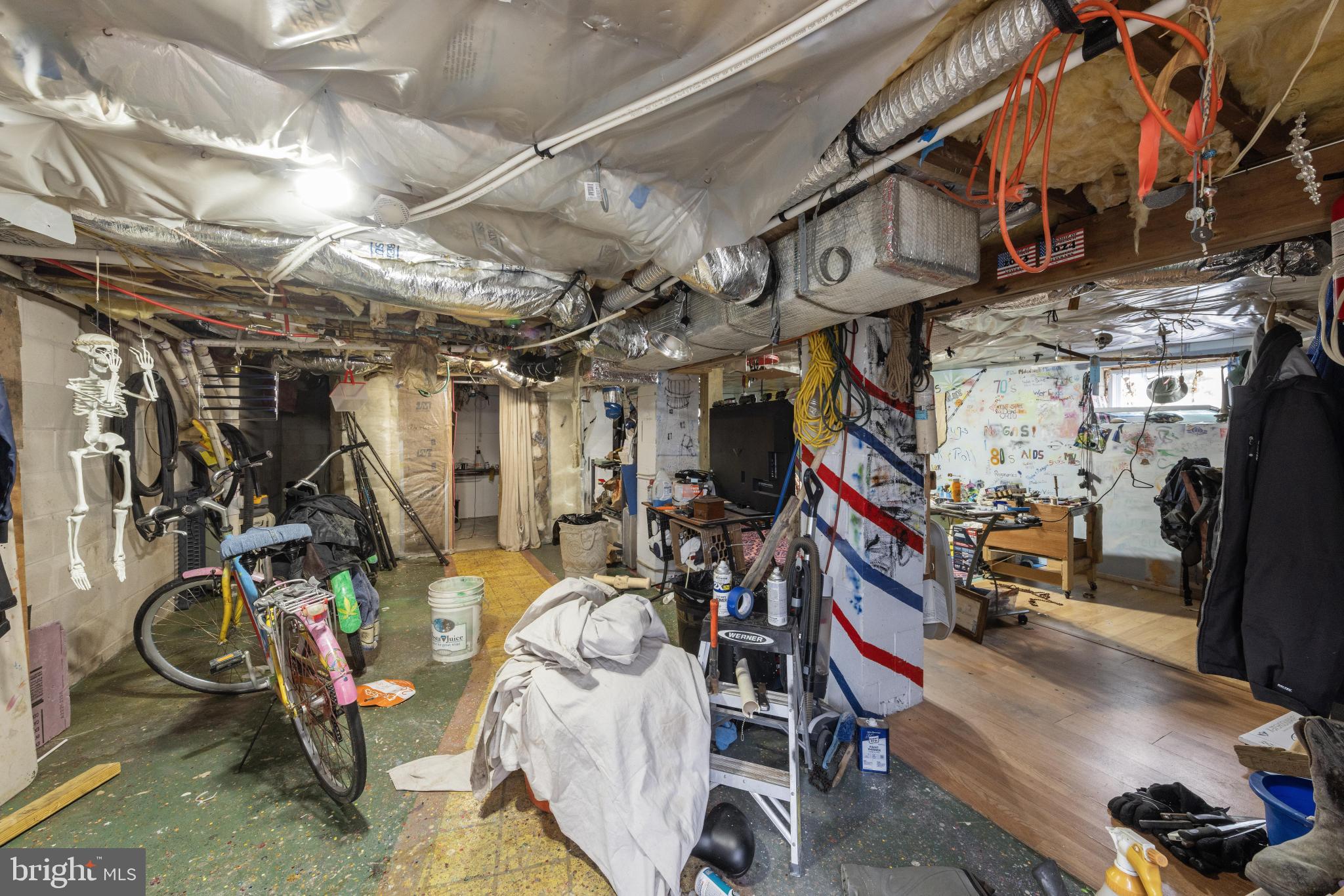 Real estate listing preview #50