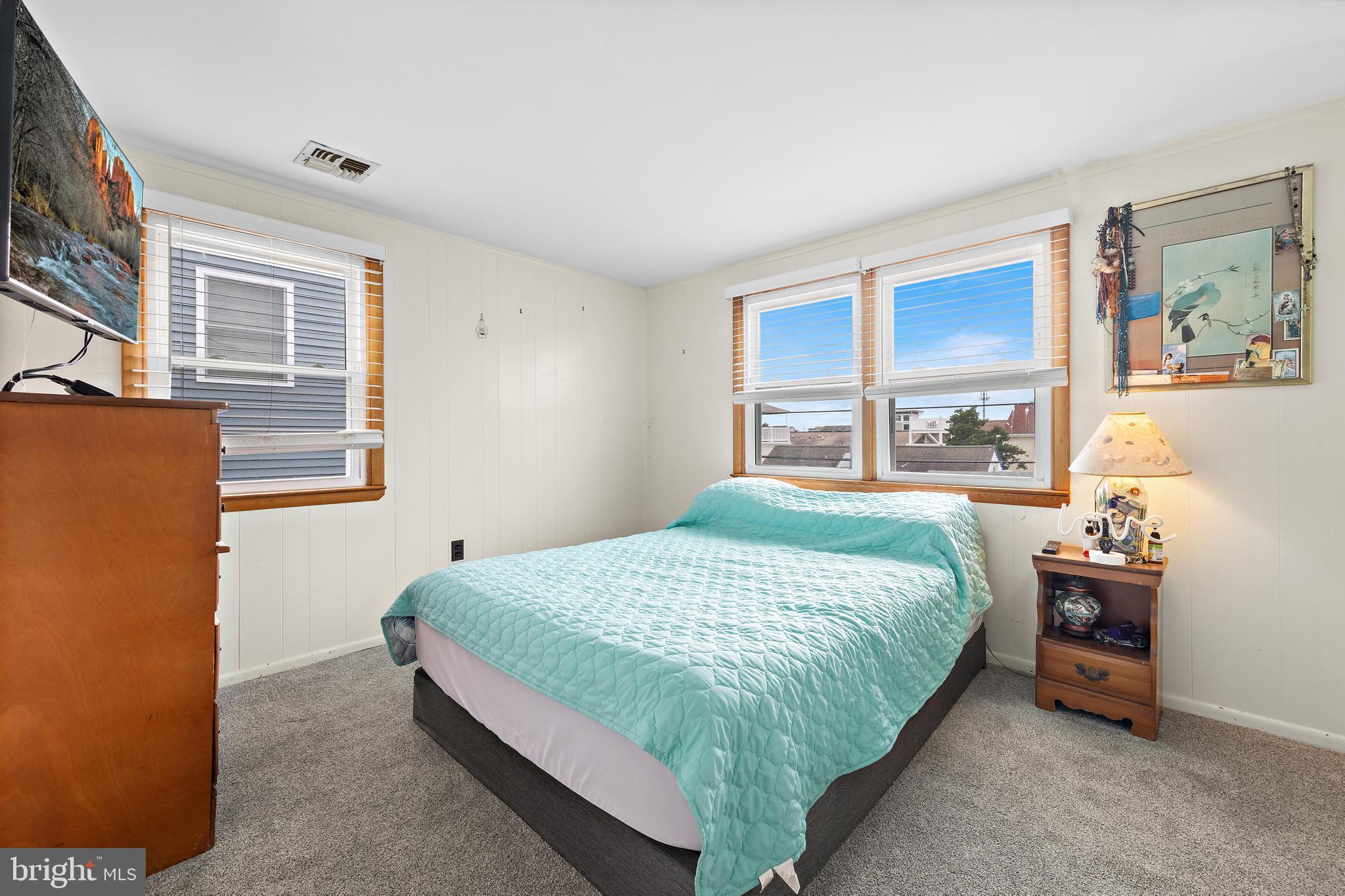 Real estate listing preview #13