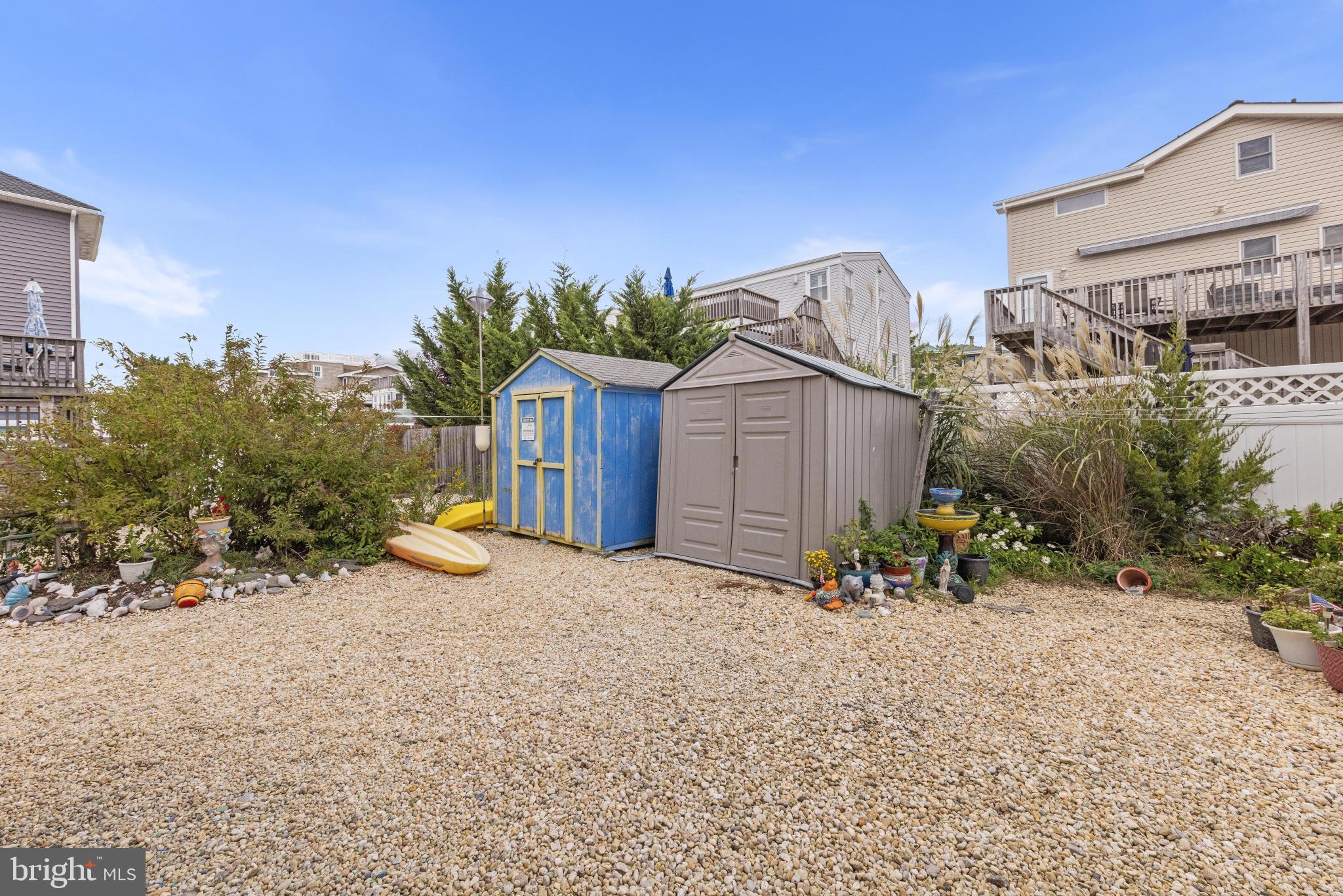 Real estate listing preview #39