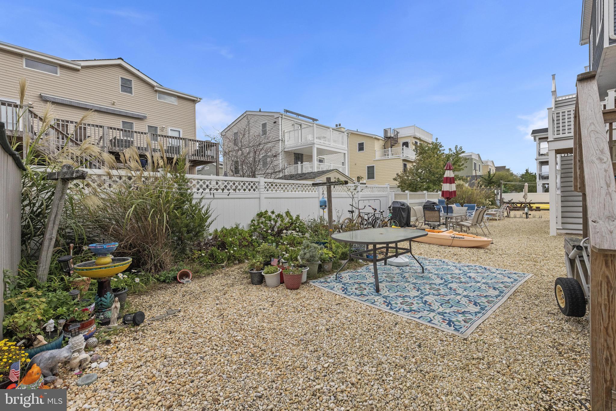 Real estate listing preview #52