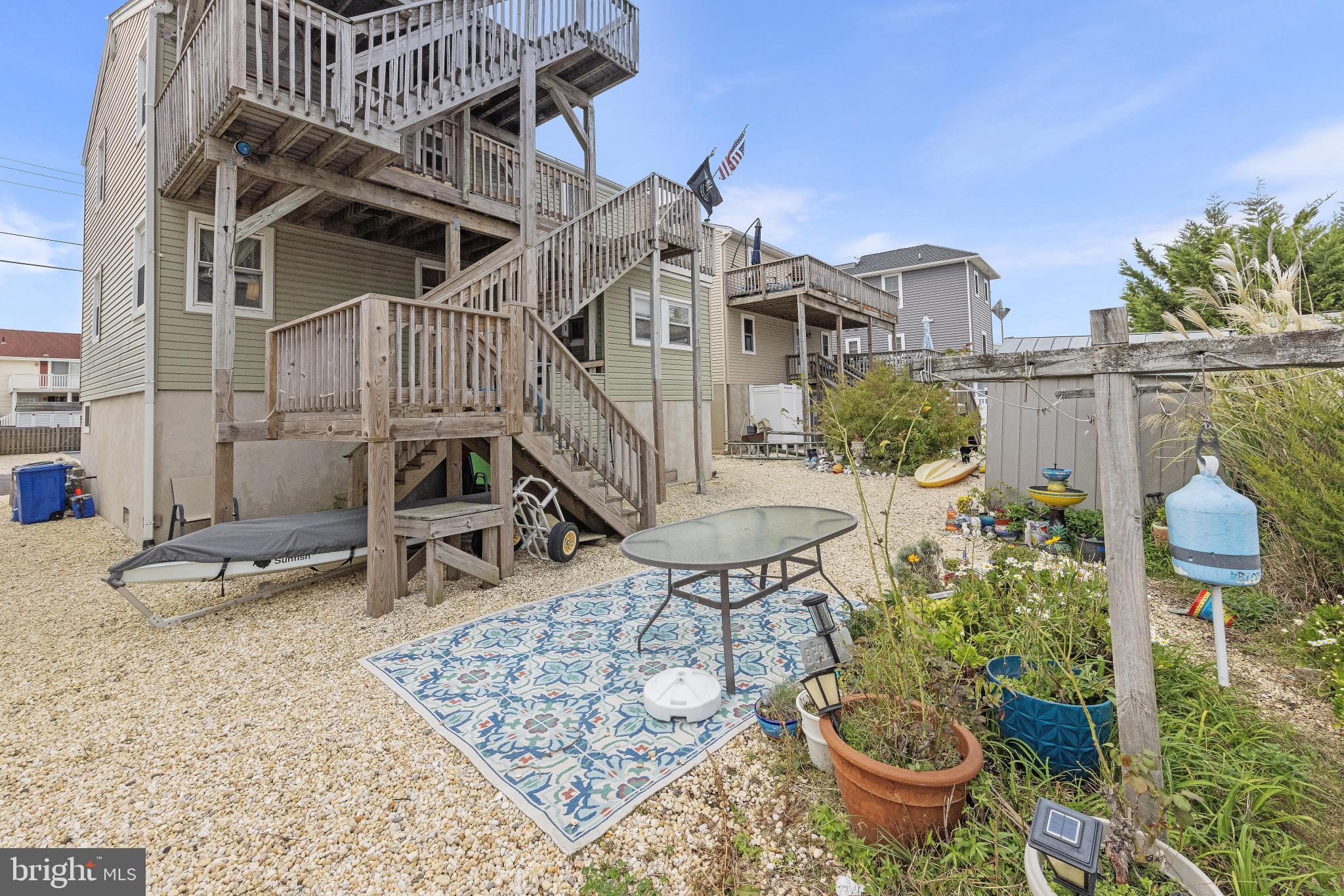 Real estate listing preview #53