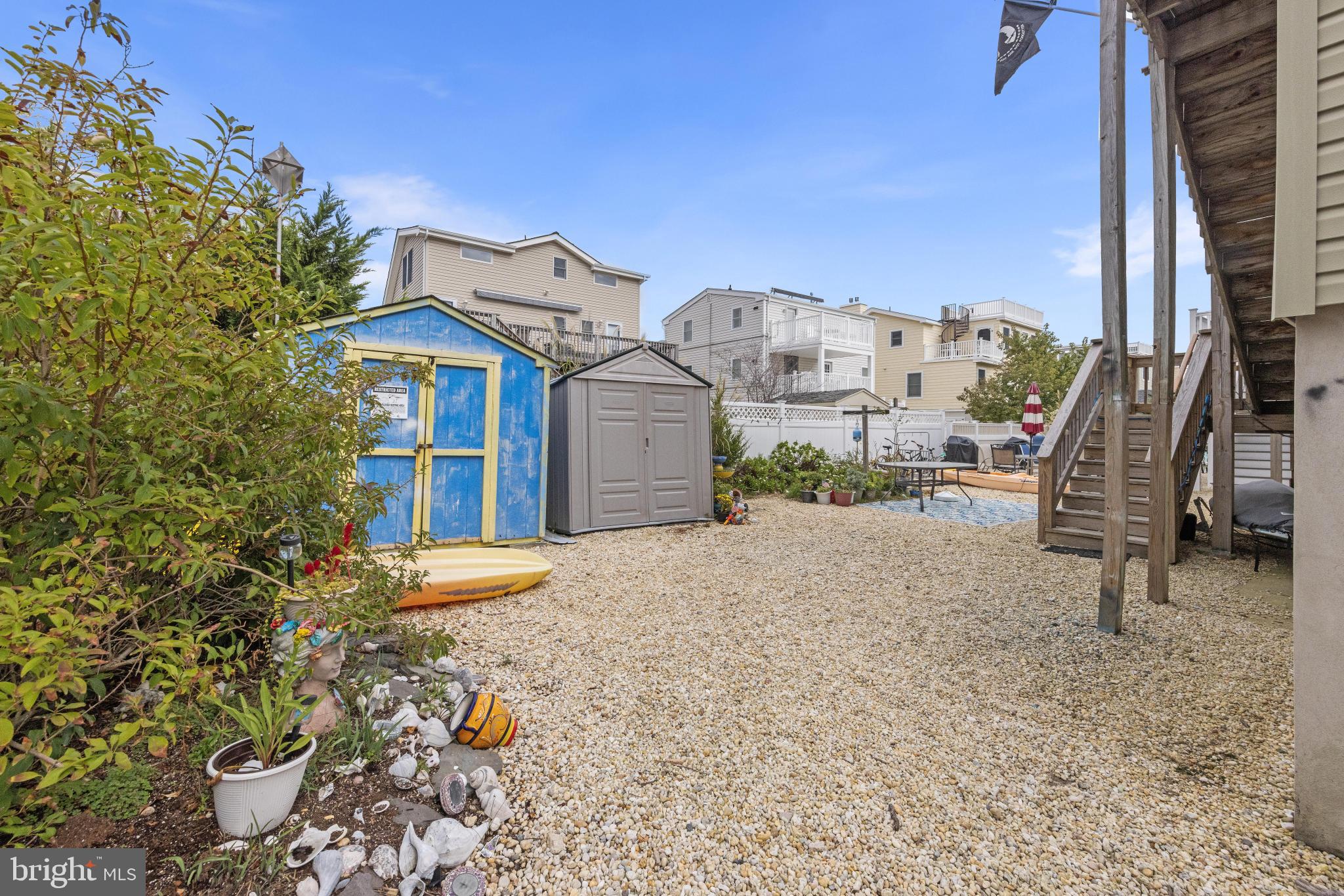 Real estate listing preview #46