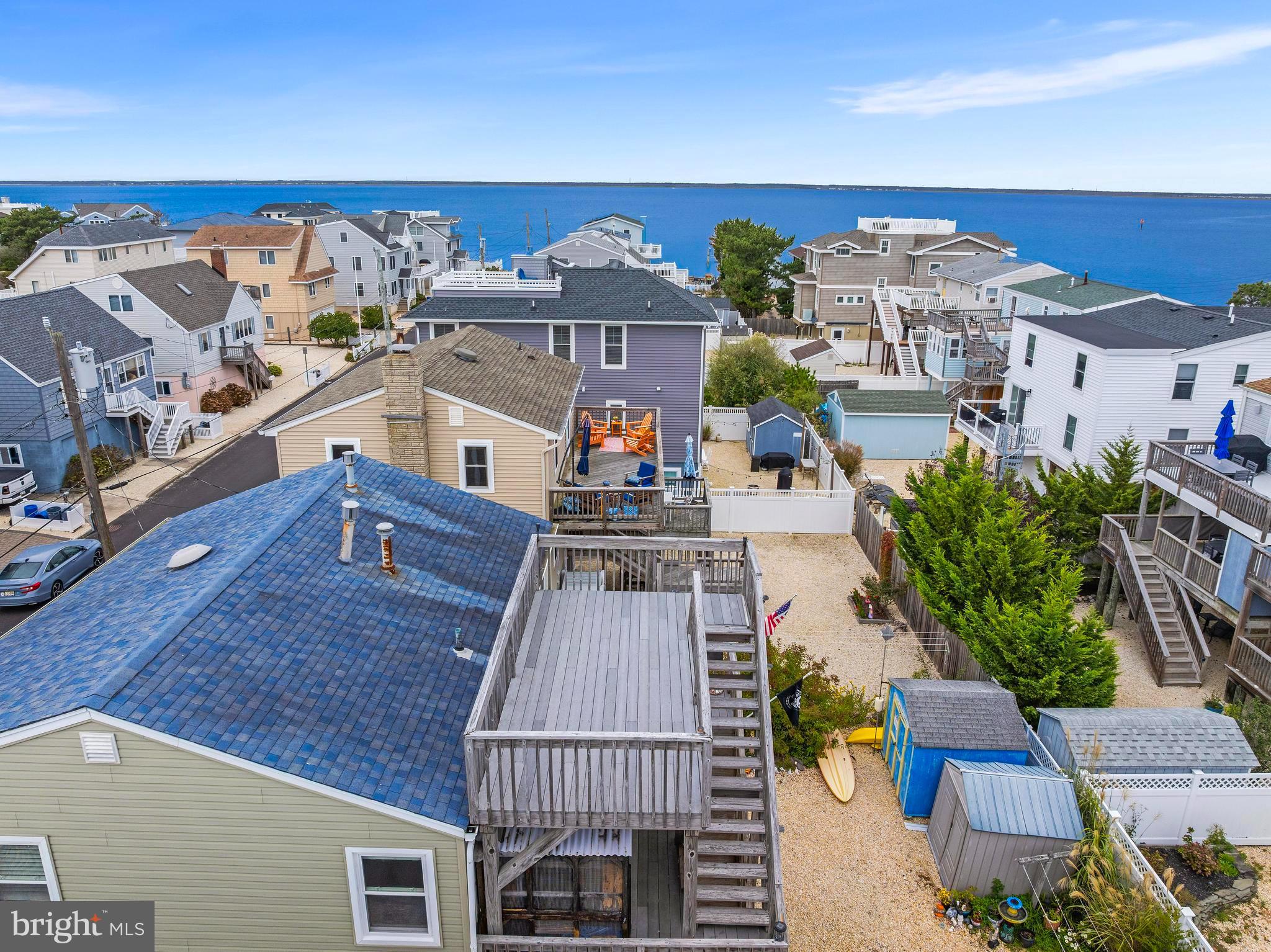 Real estate listing preview #43