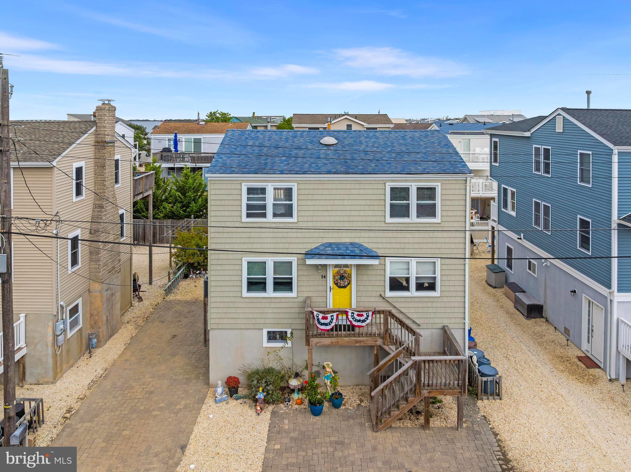 Real estate listing preview #28