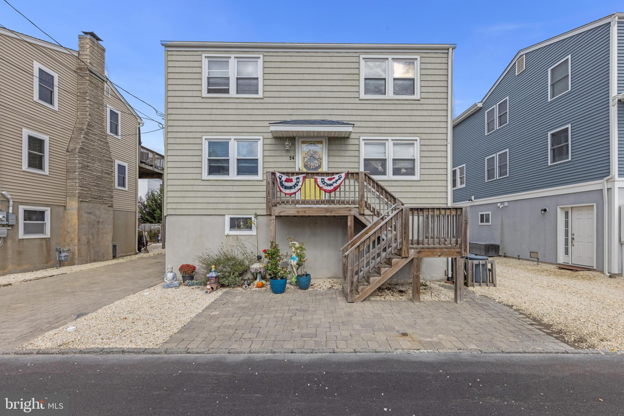 Real estate listing preview #44