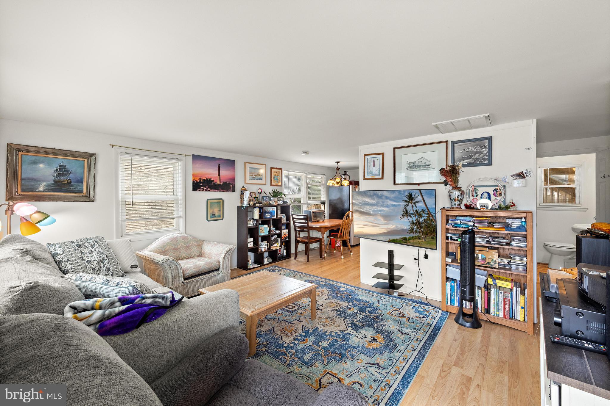 Real estate listing preview #47