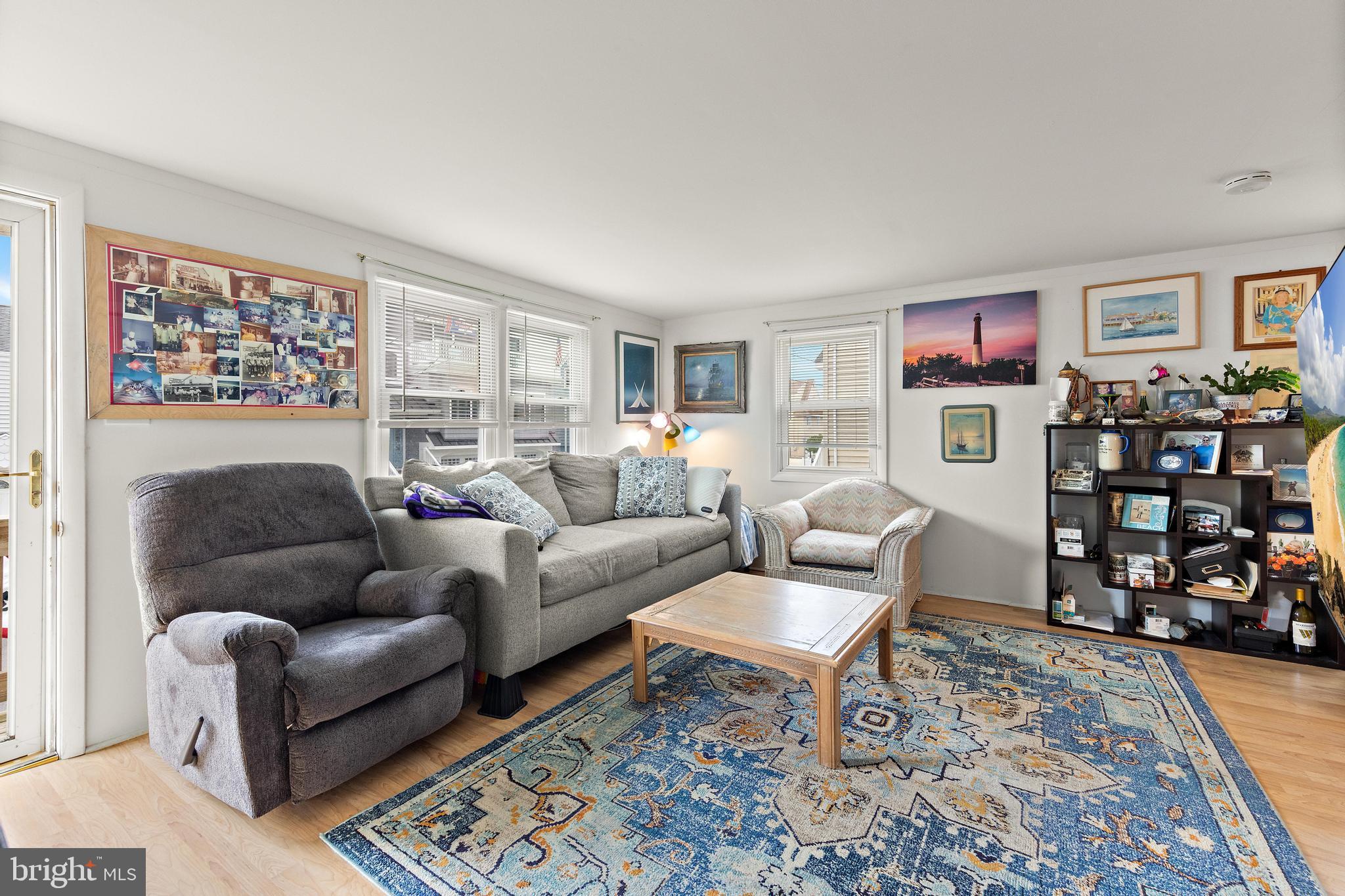 Real estate listing preview #48