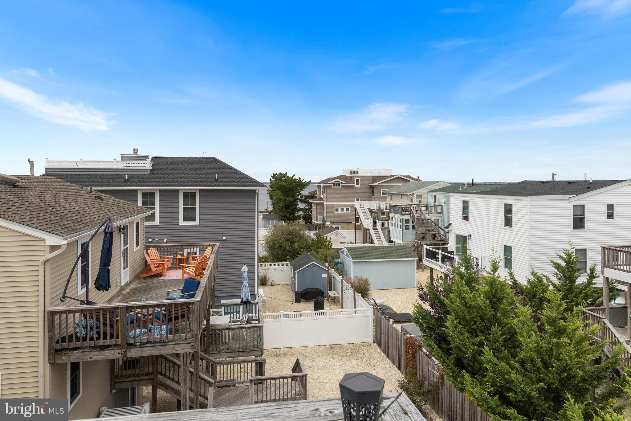 Real estate listing preview #36