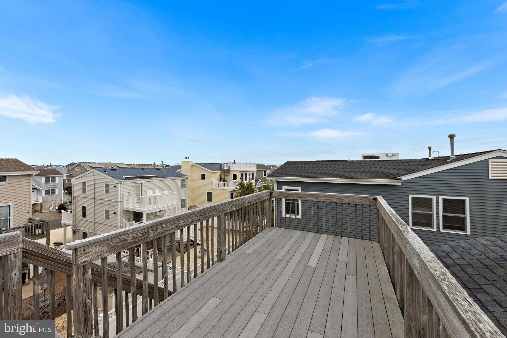 Real estate listing preview #51