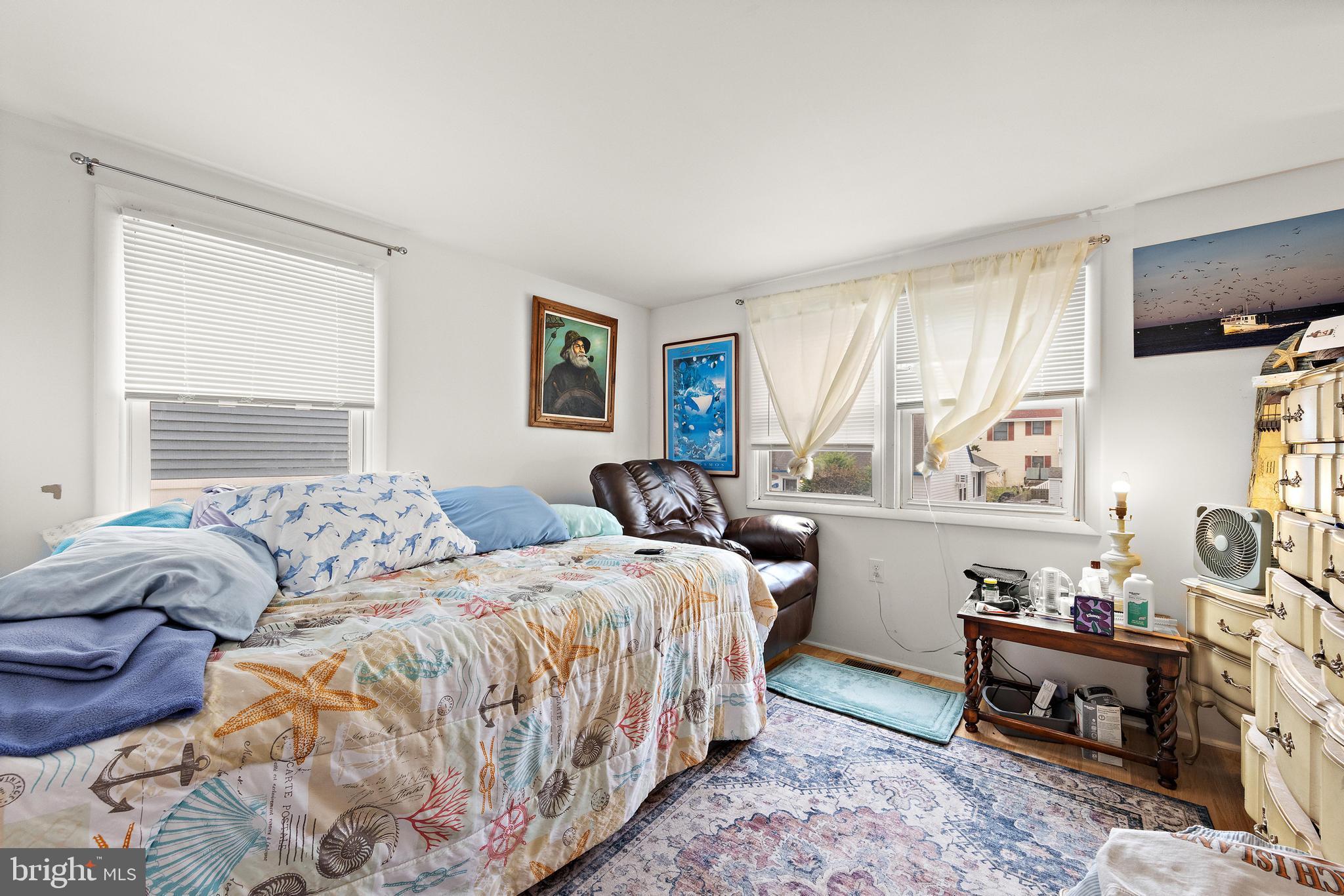 Real estate listing preview #23