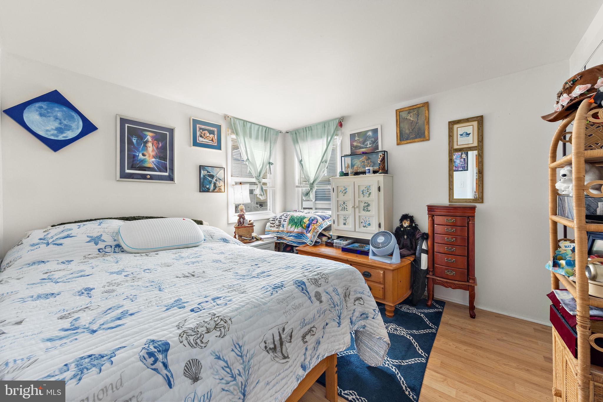 Real estate listing preview #15