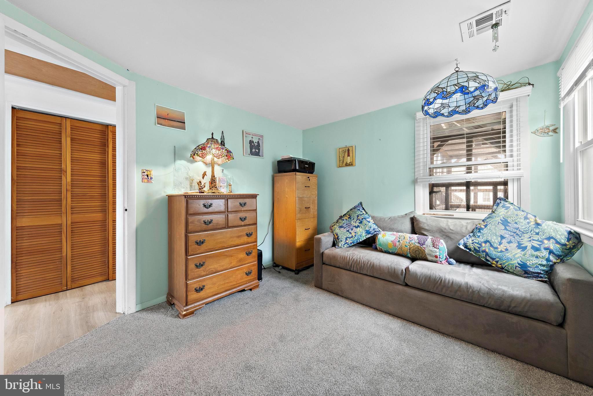 Real estate listing preview #29