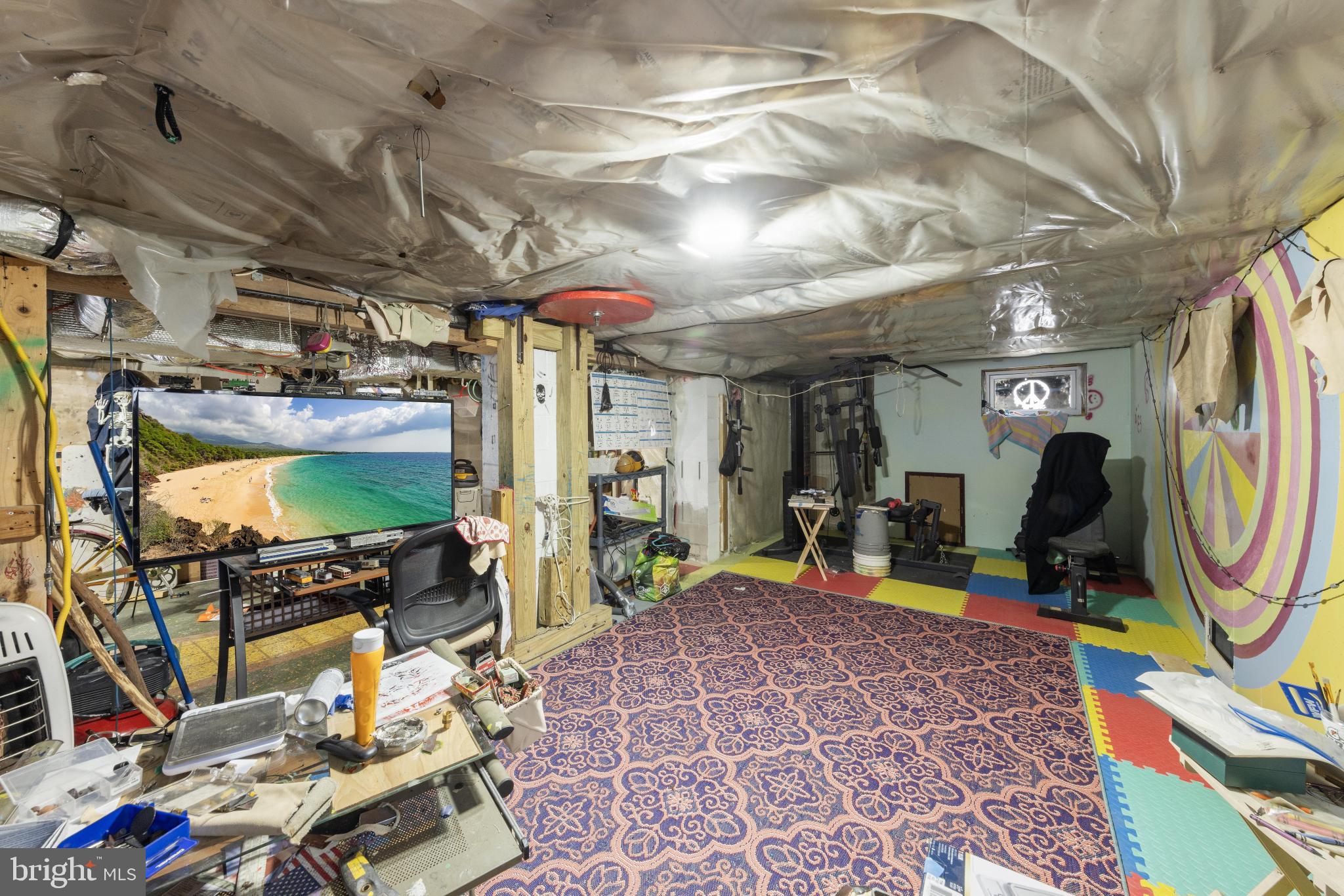 Real estate listing preview #35