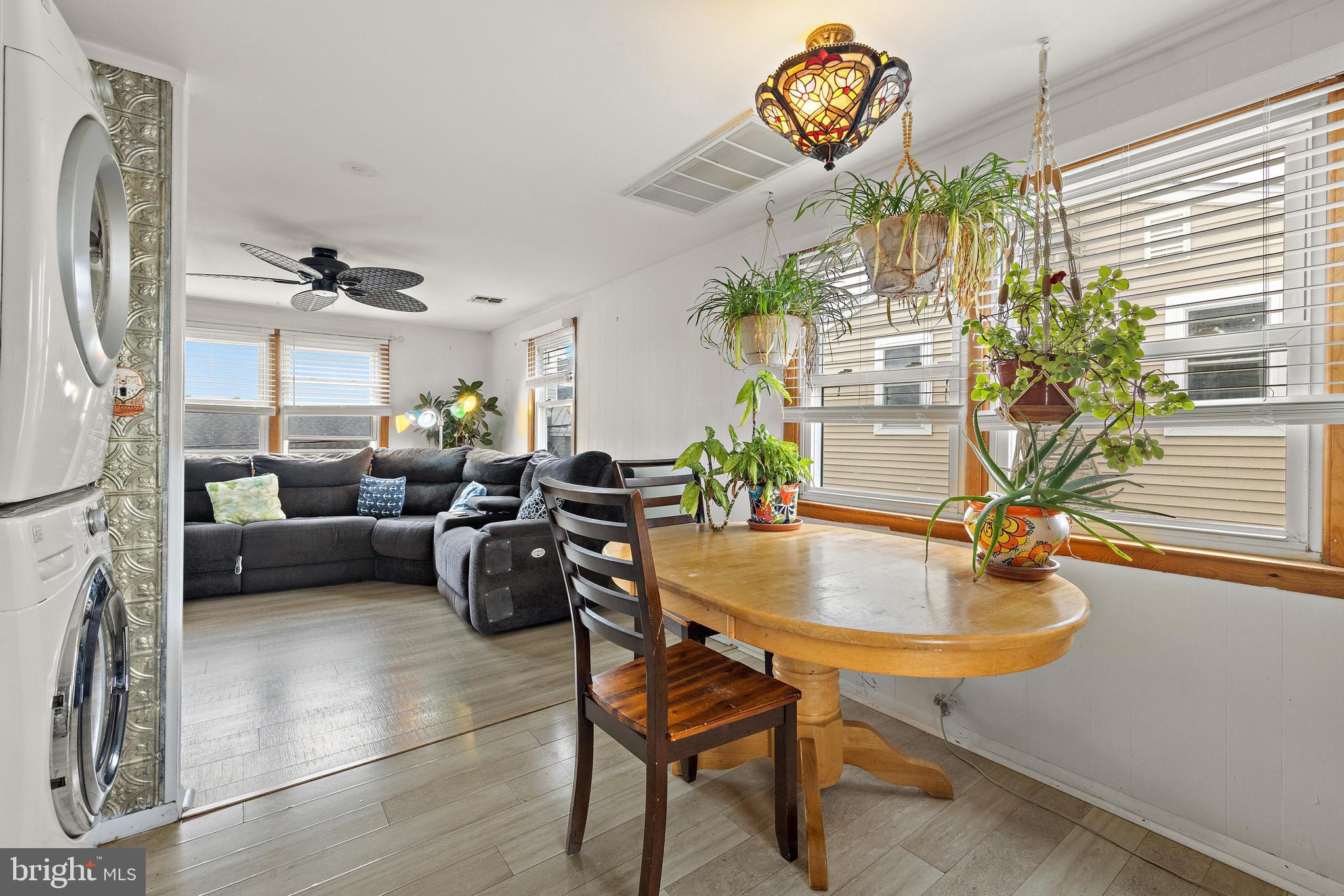 Real estate listing preview #7