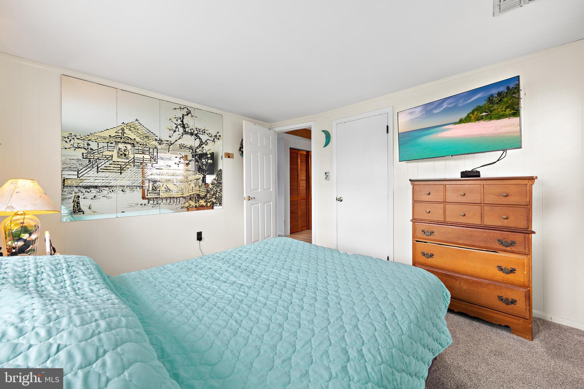 Real estate listing preview #14