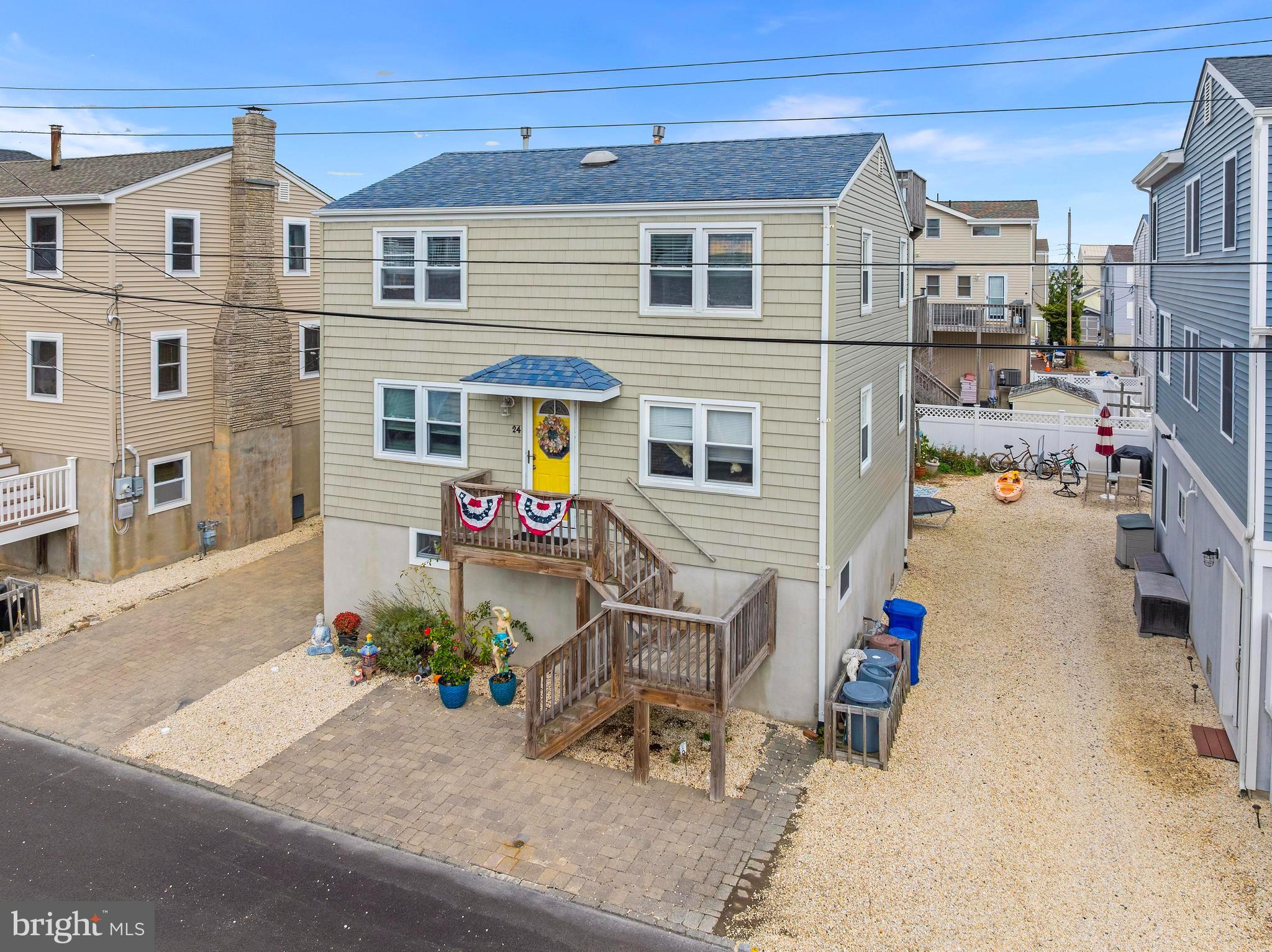 Real estate listing preview #1