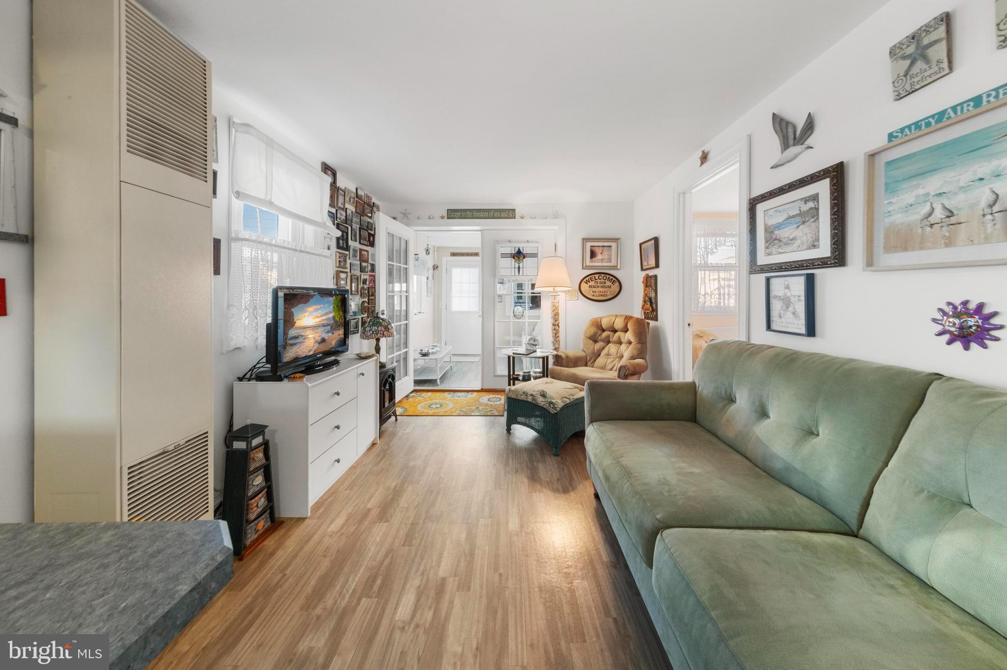 Real estate listing preview #27