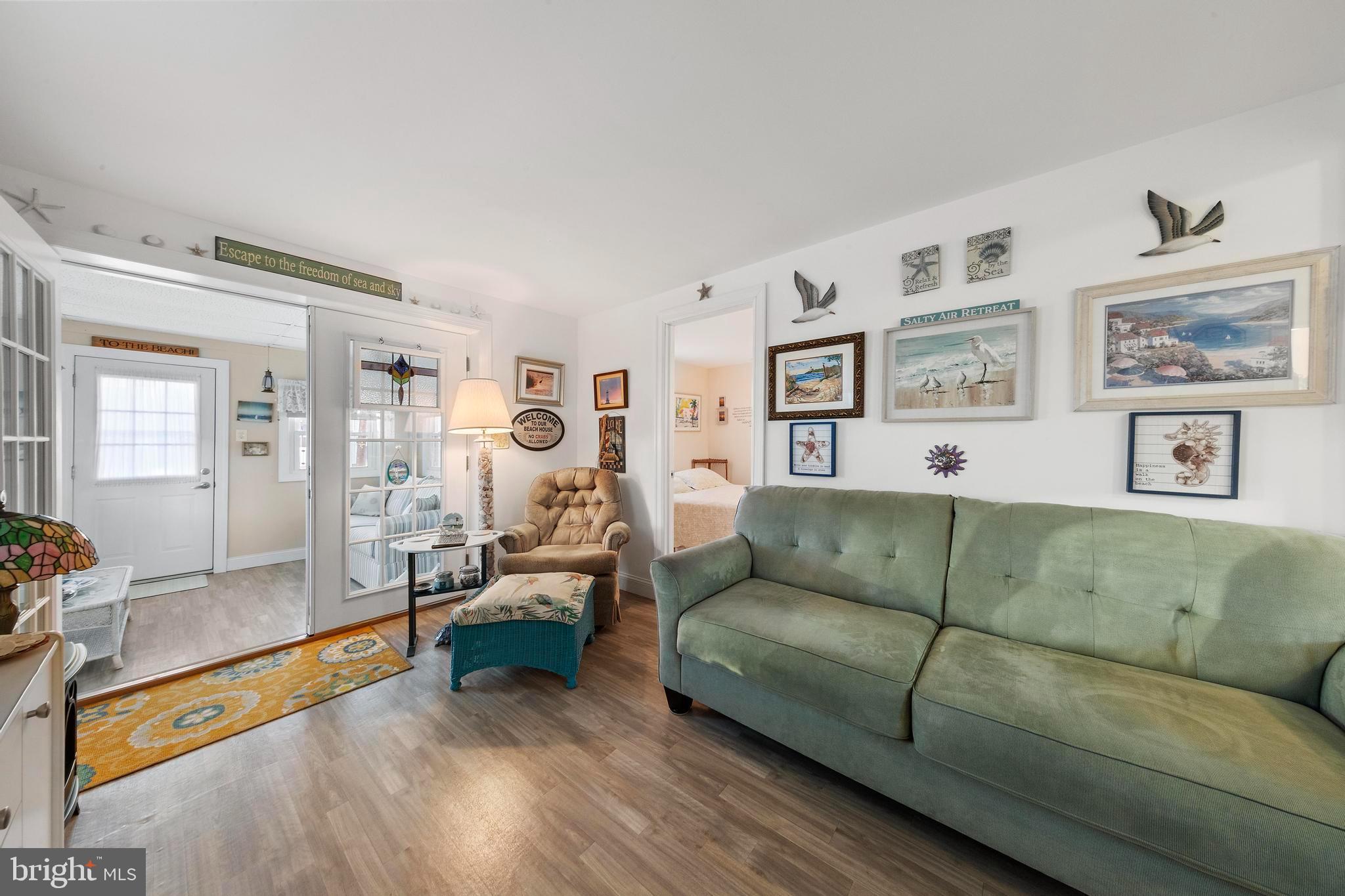 Real estate listing preview #26