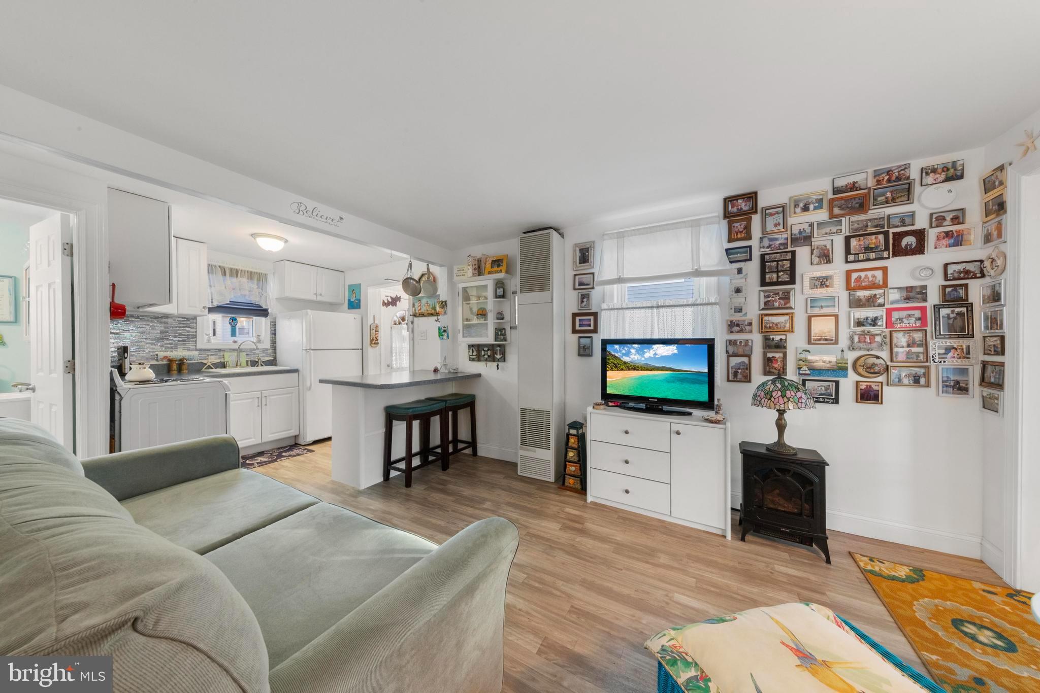 Real estate listing preview #29