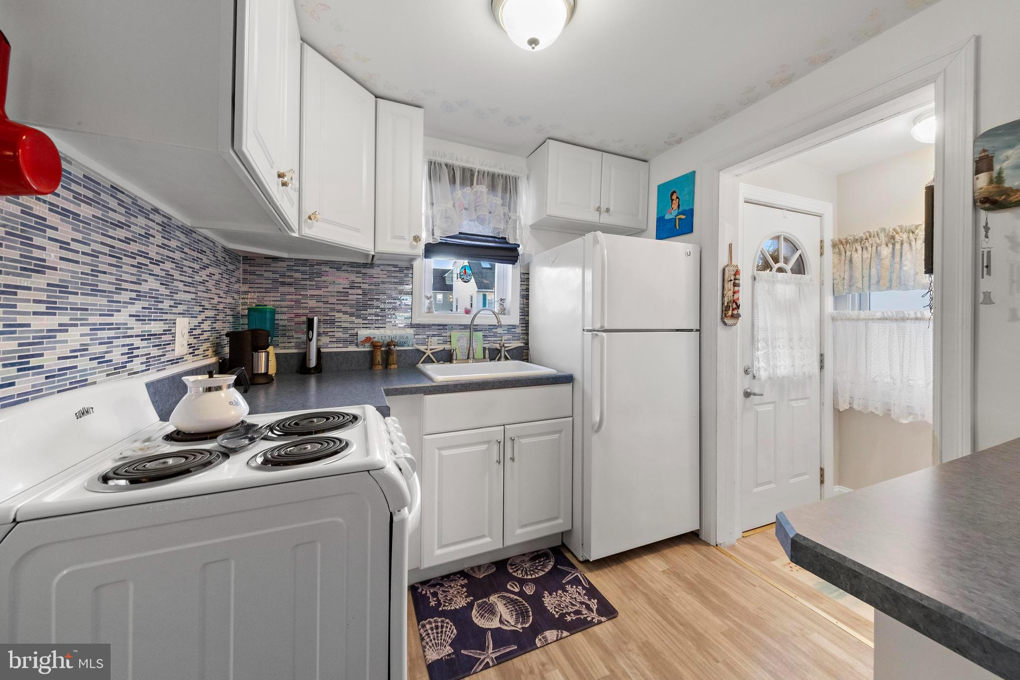 Real estate listing preview #34