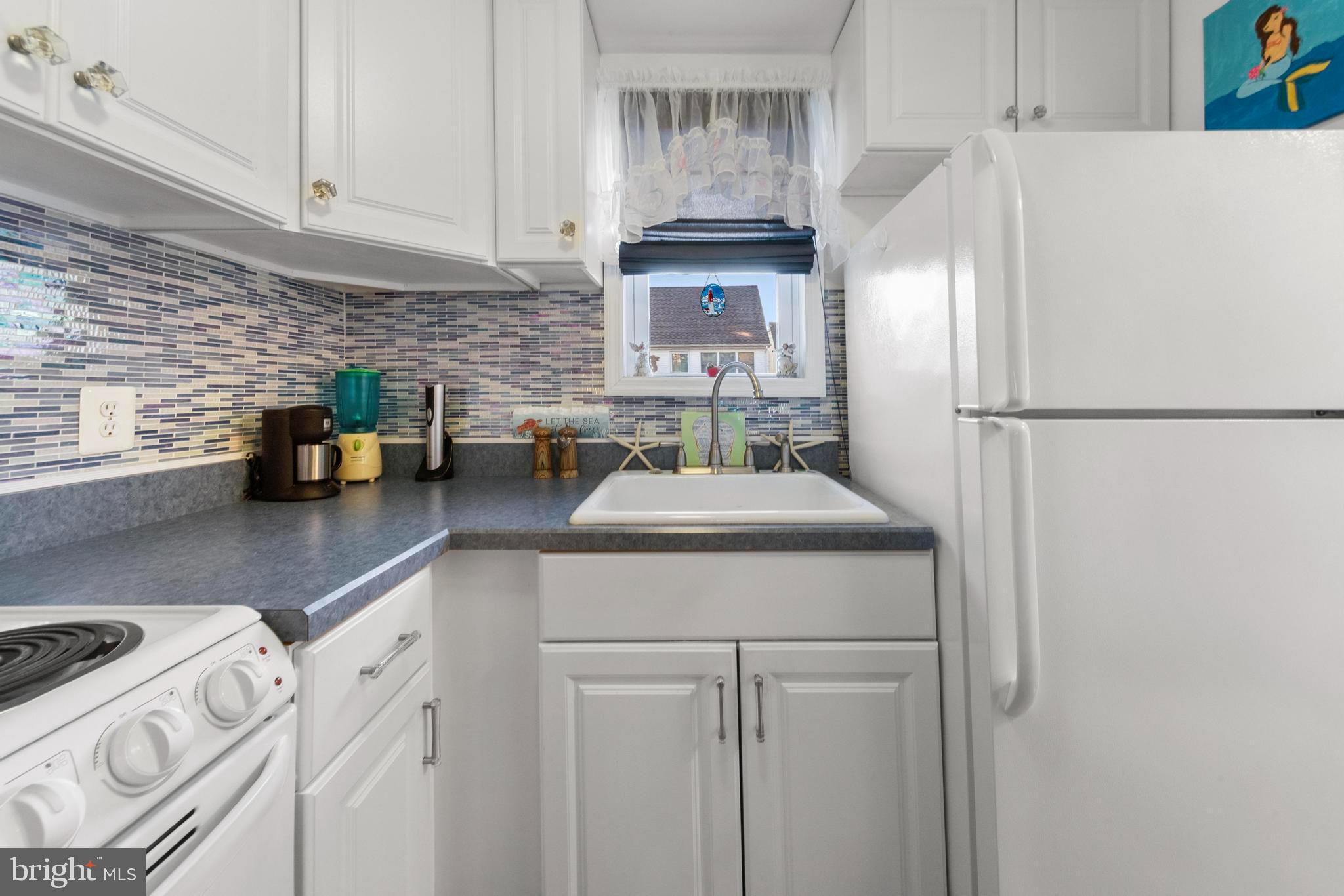 Real estate listing preview #36