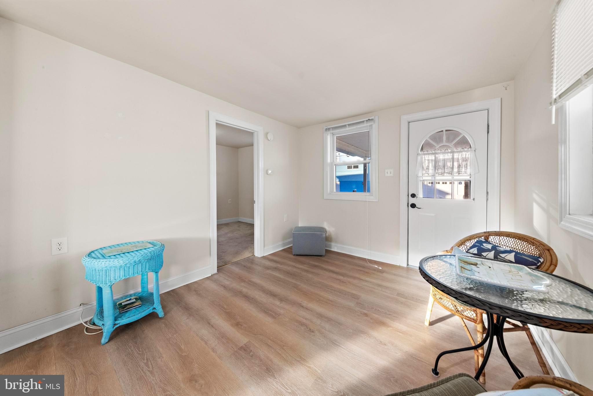 Real estate listing preview #9