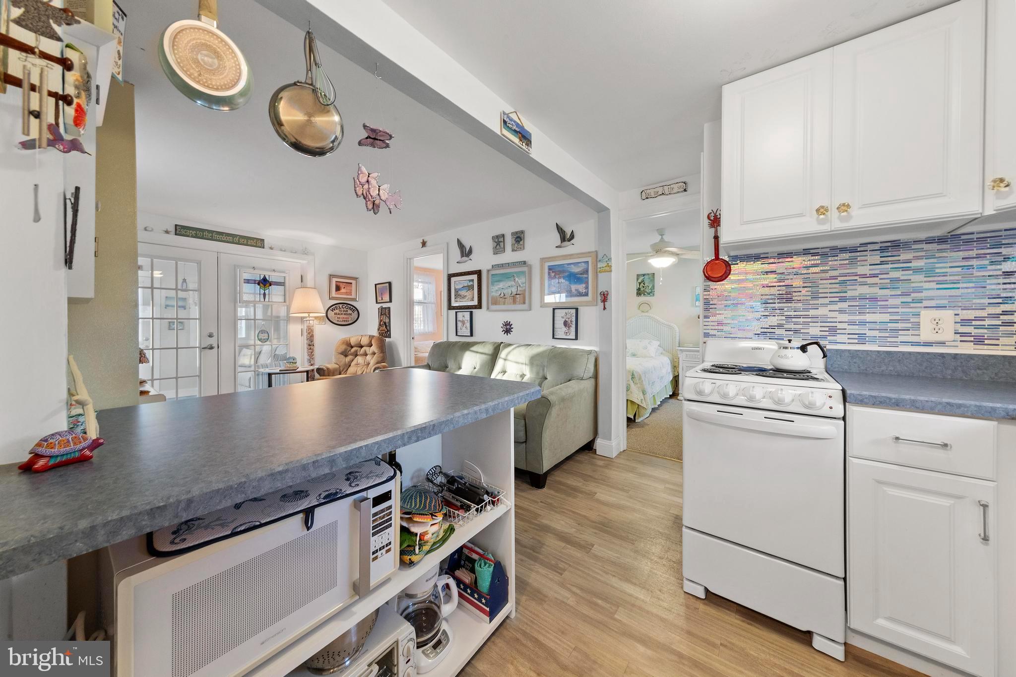 Real estate listing preview #33