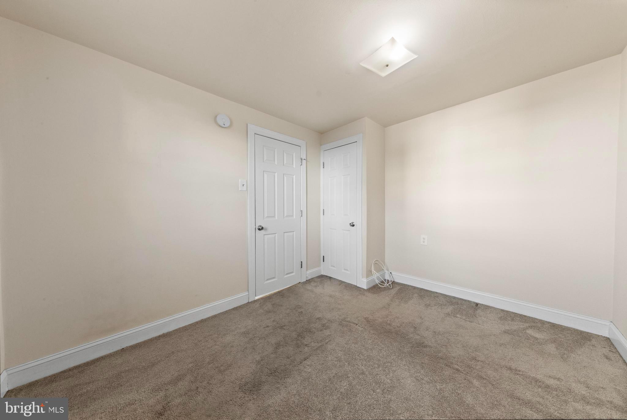 Real estate listing preview #19