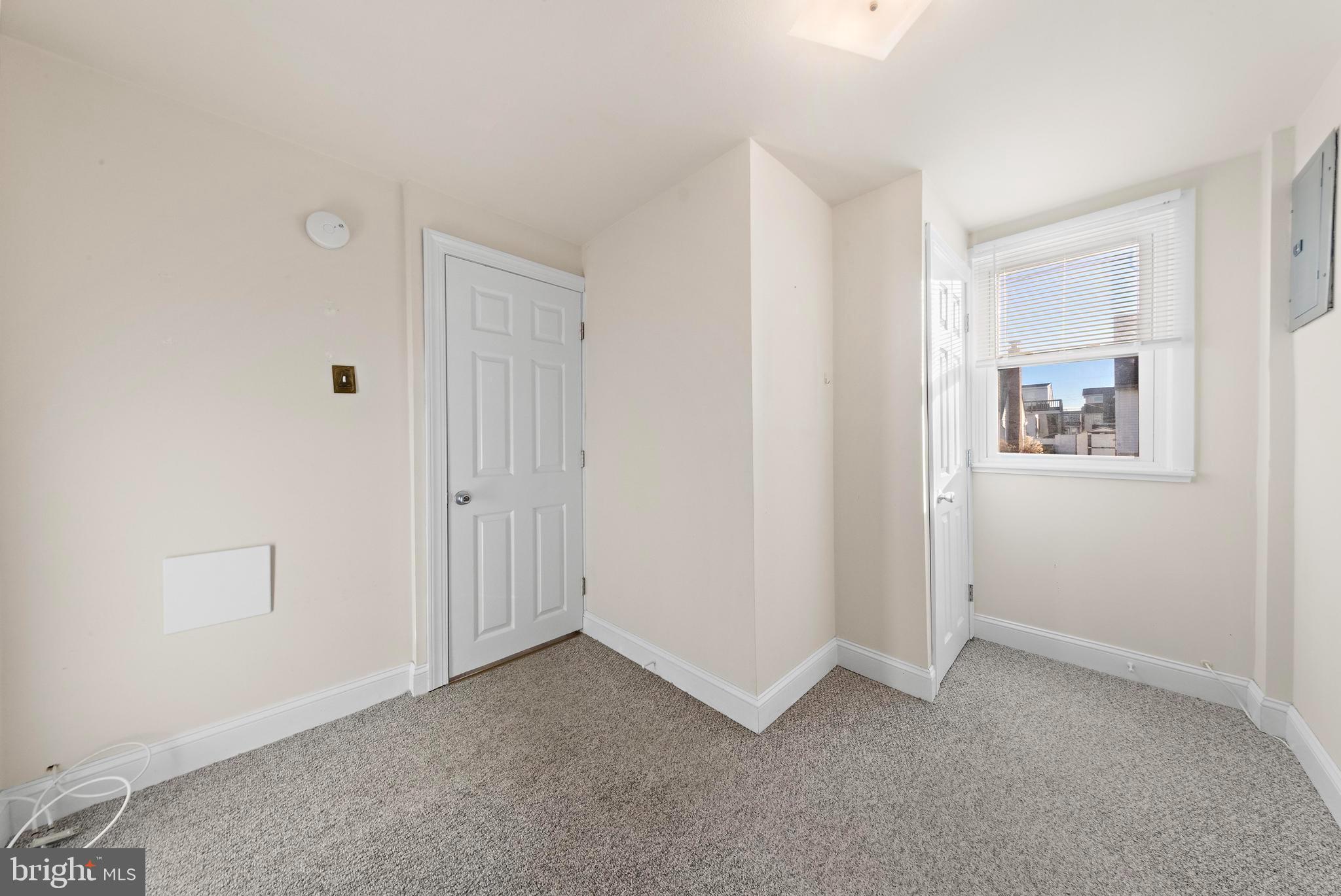 Real estate listing preview #21