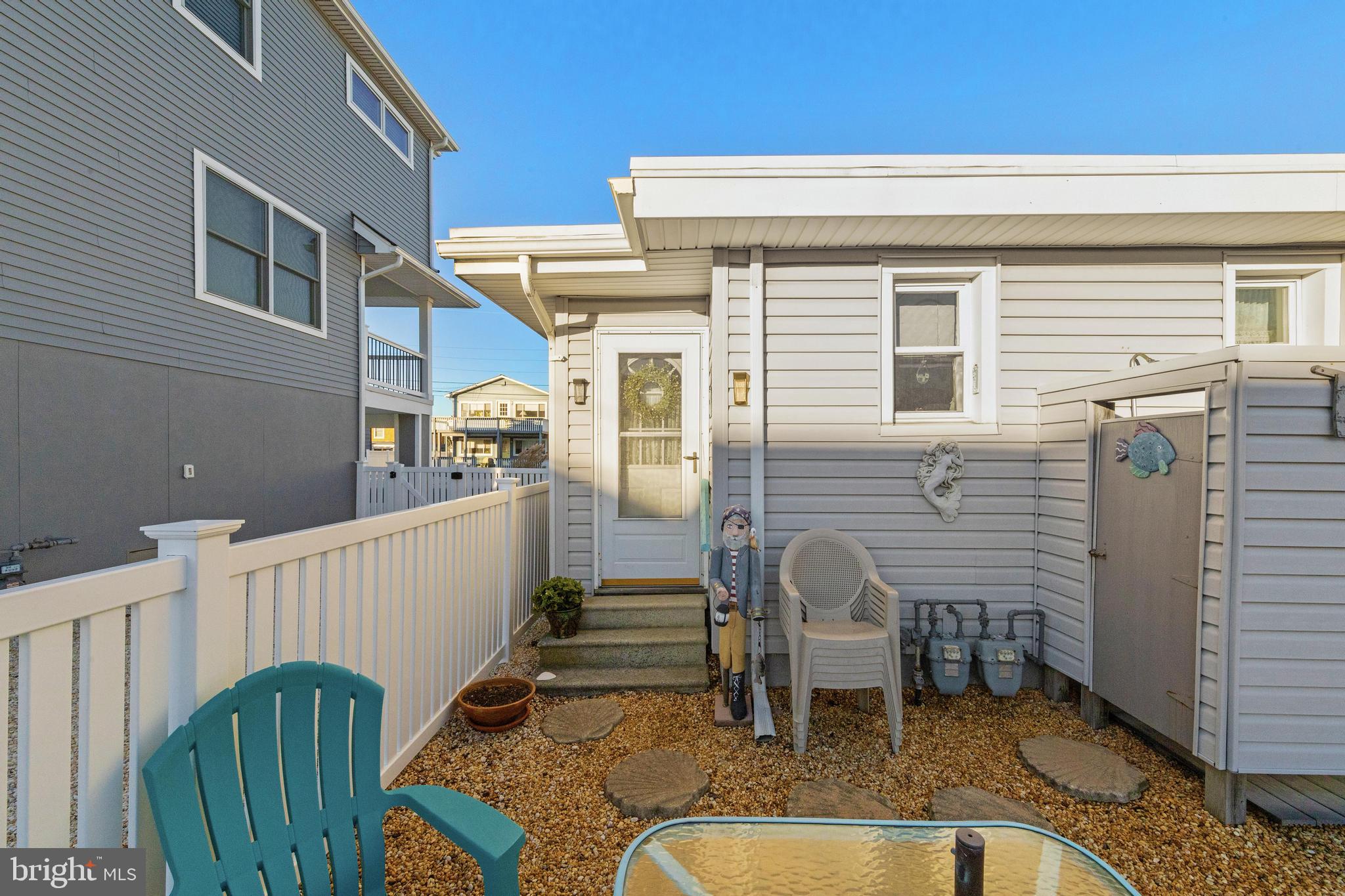 Real estate listing preview #44