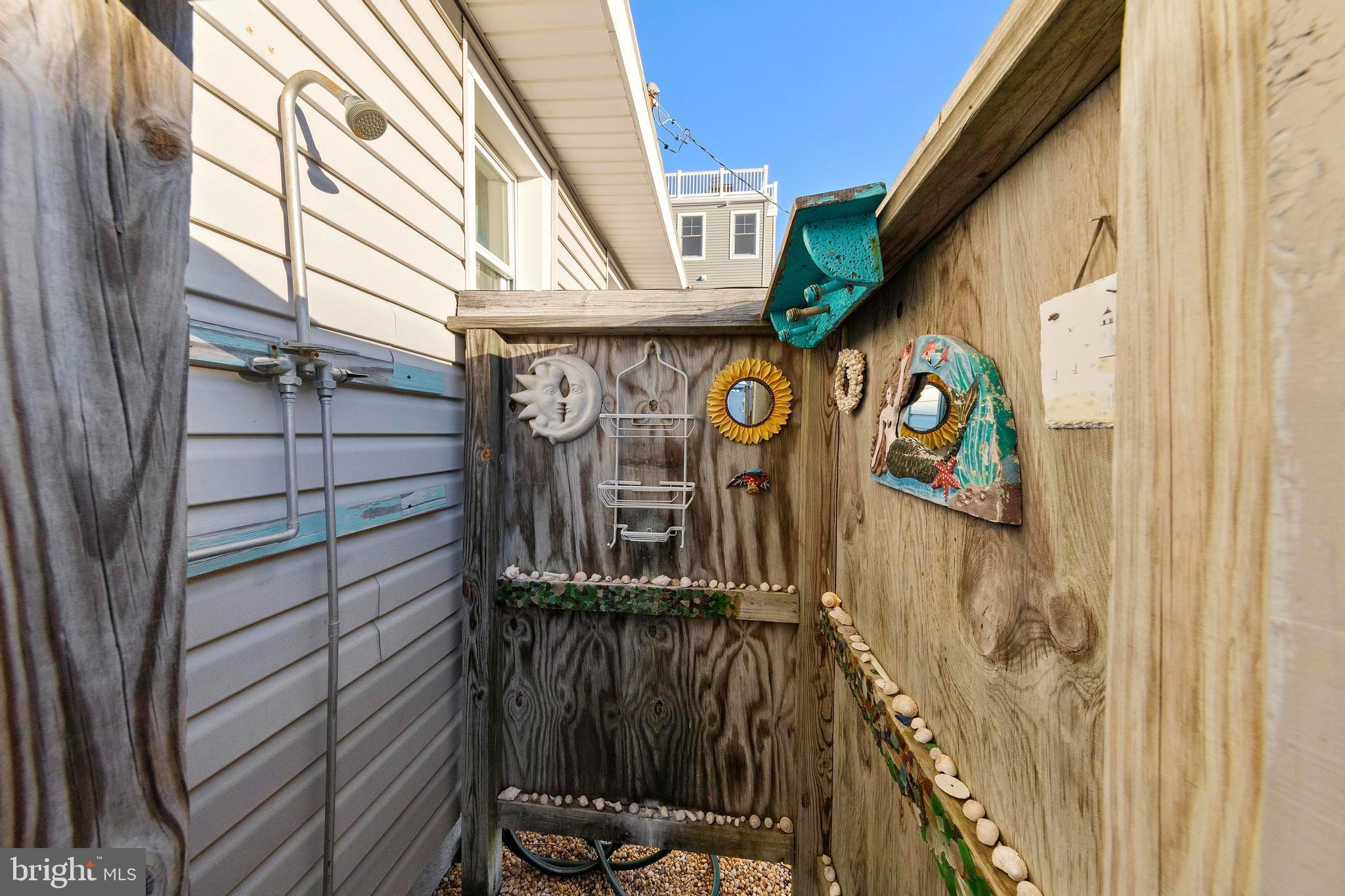 Real estate listing preview #52