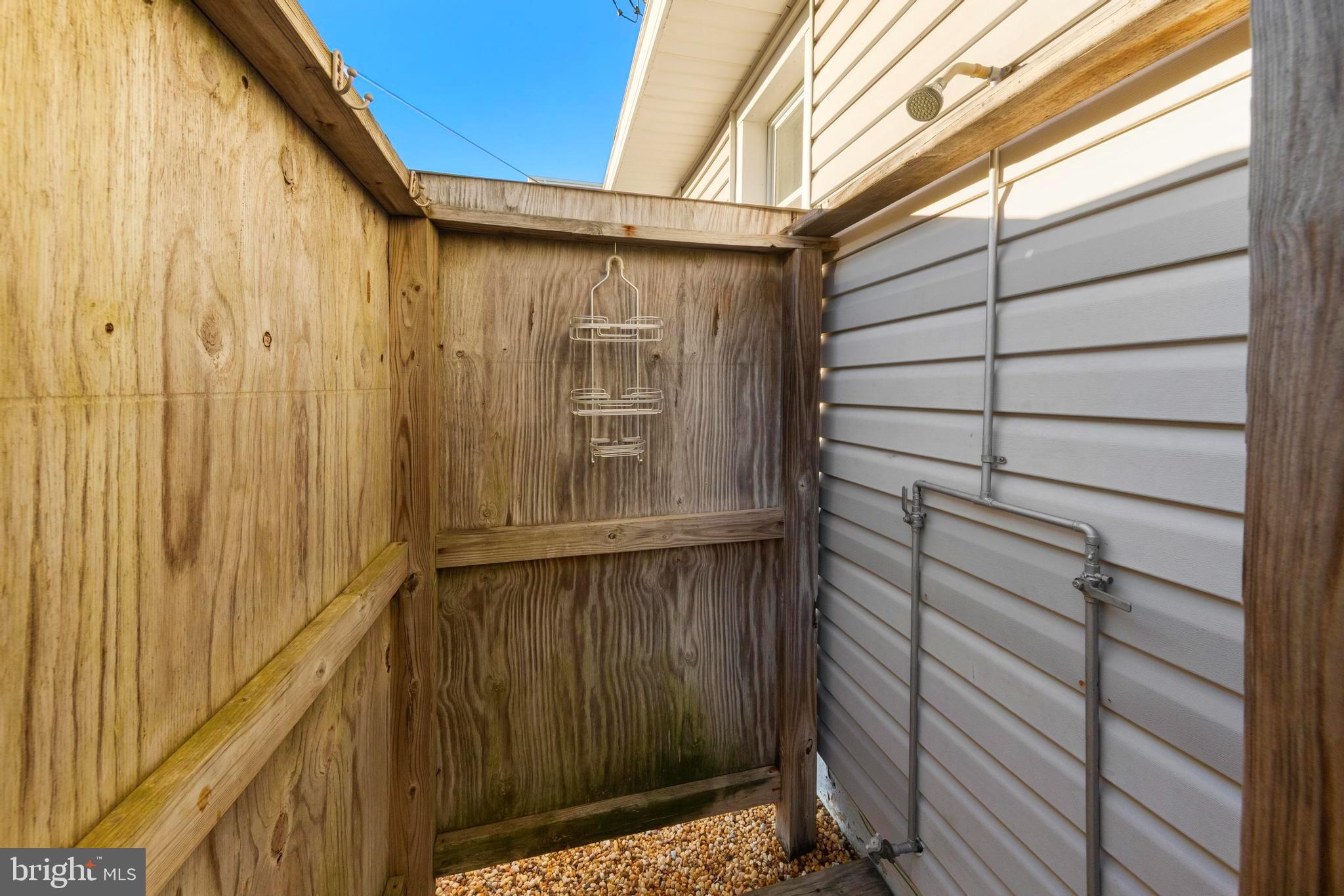 Real estate listing preview #50