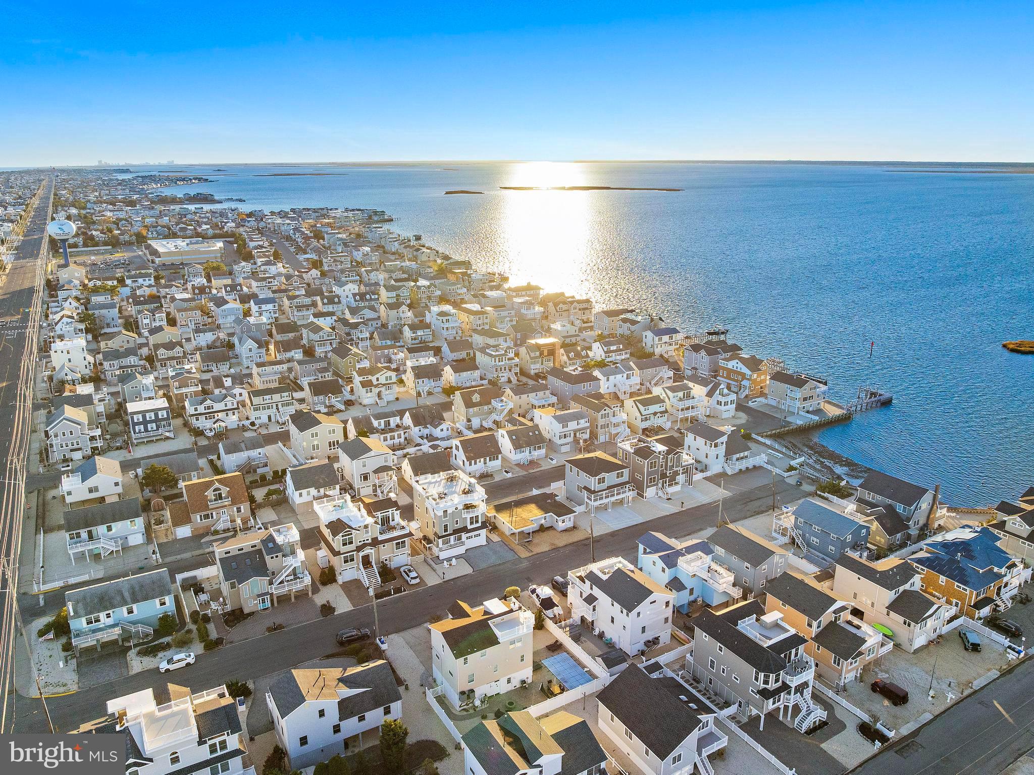 Real estate listing preview #53