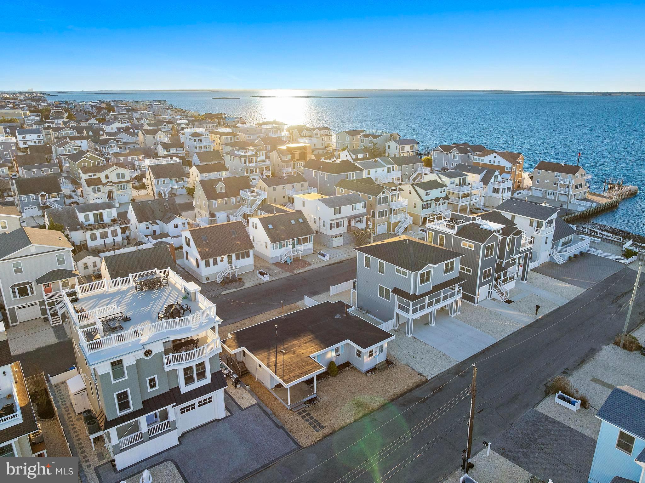 Real estate listing preview #62