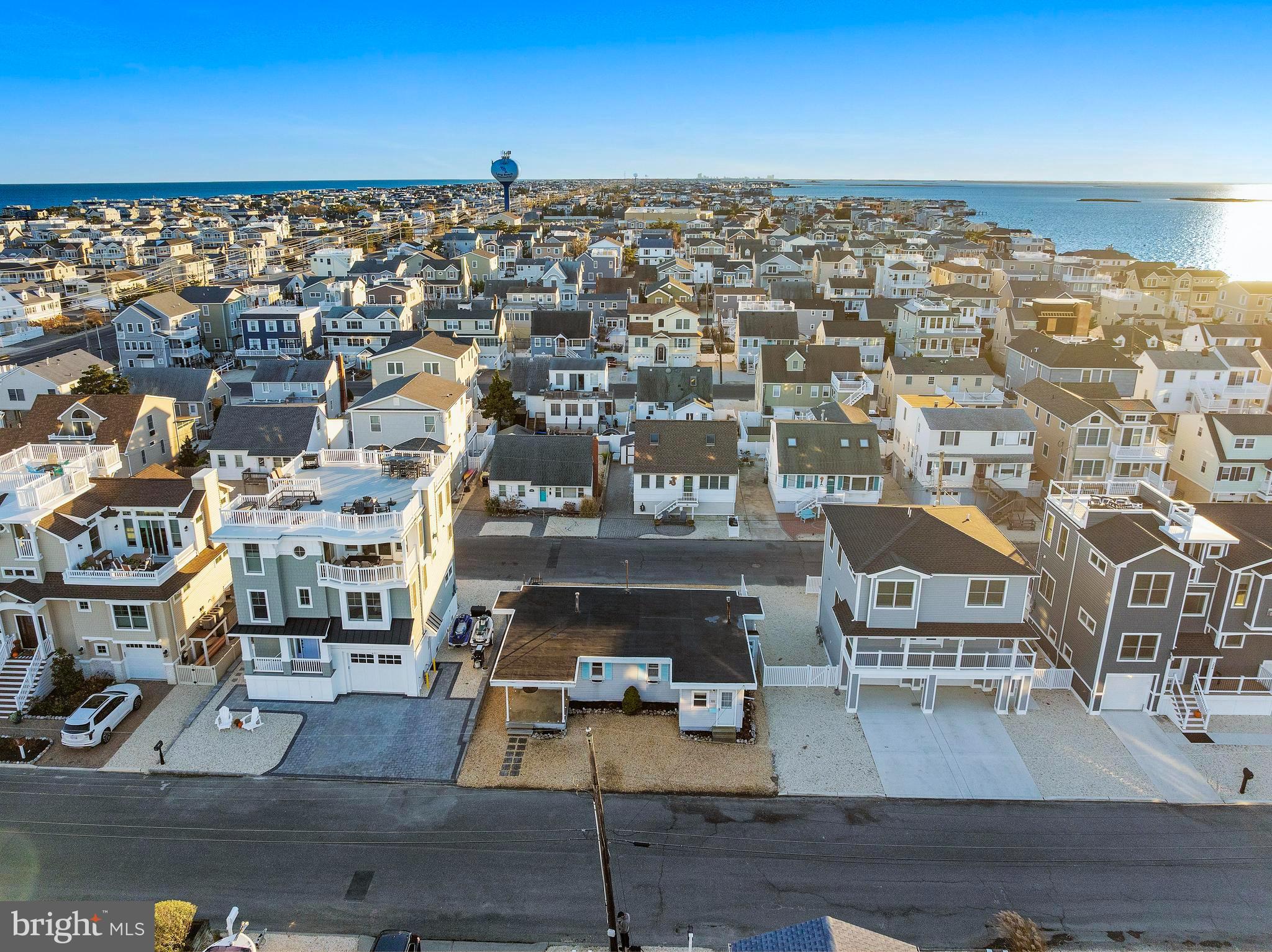 Real estate listing preview #63