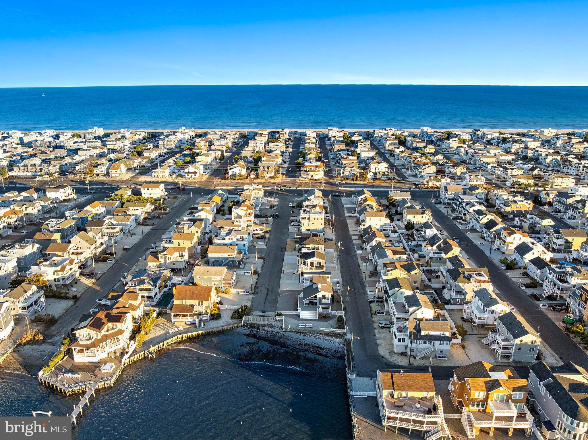 Real estate listing preview #56