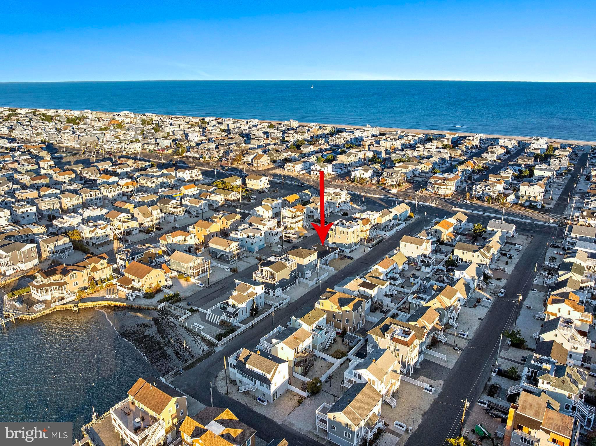 Real estate listing preview #57