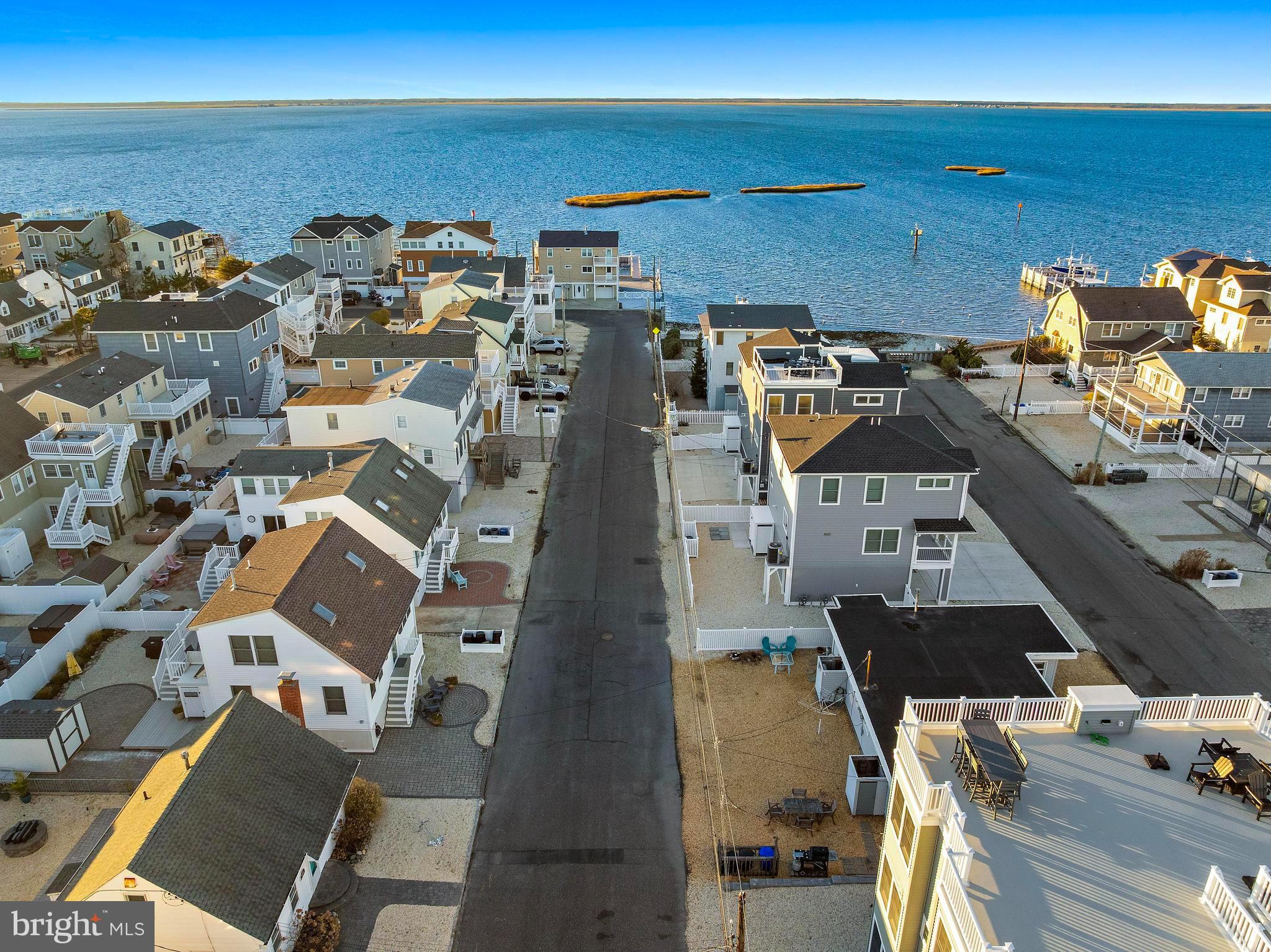 Real estate listing preview #70