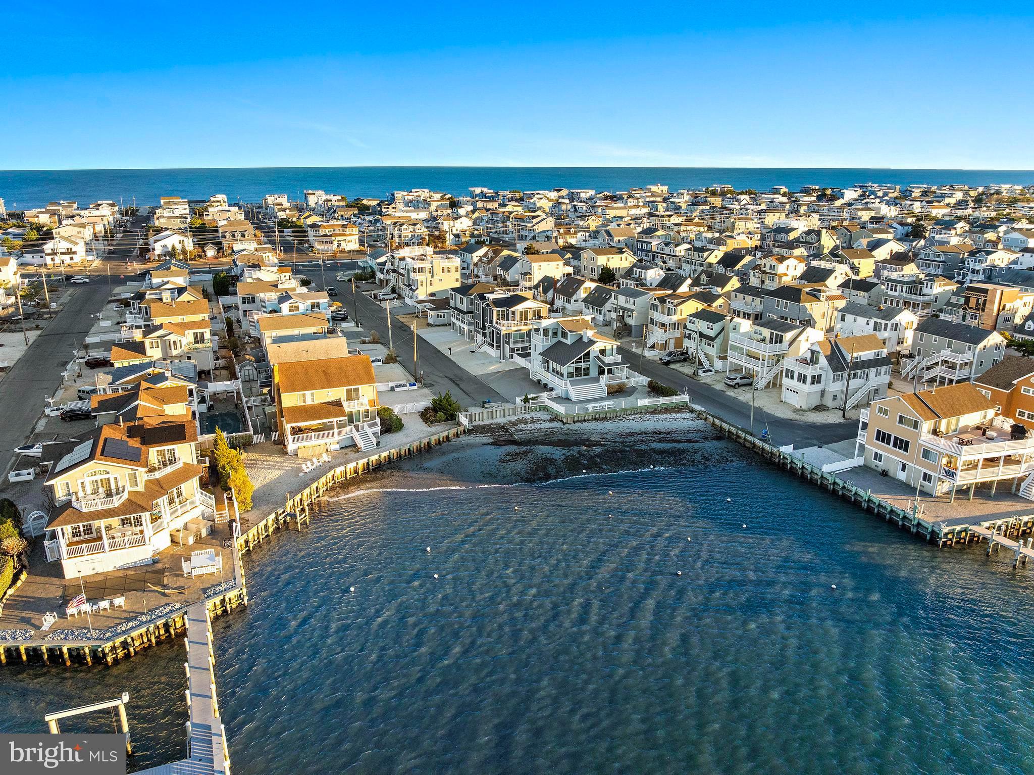 Real estate listing preview #71