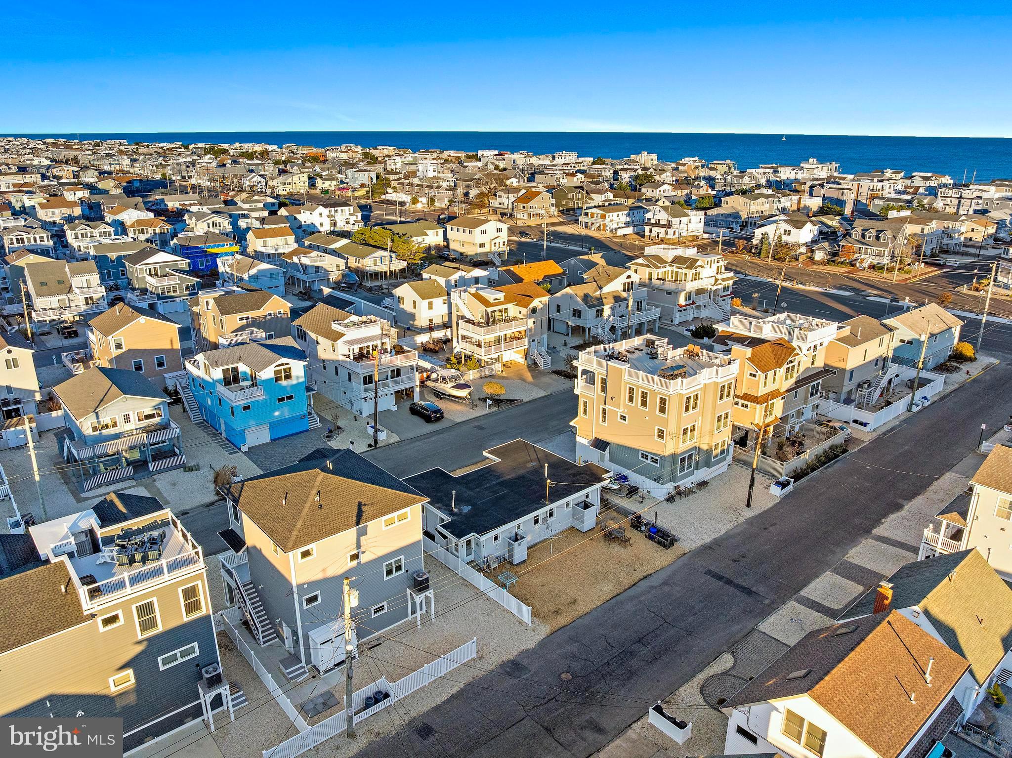 Real estate listing preview #66