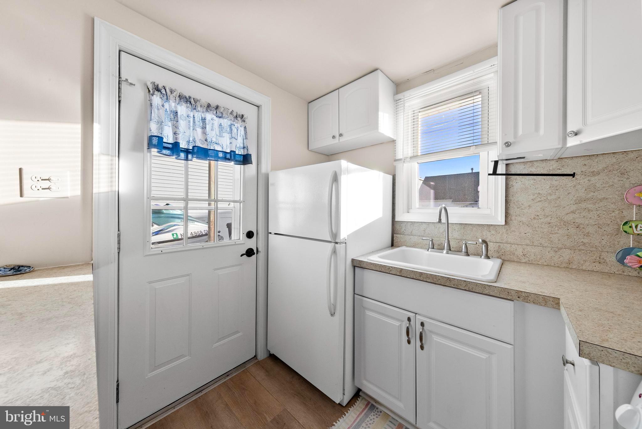 Real estate listing preview #13