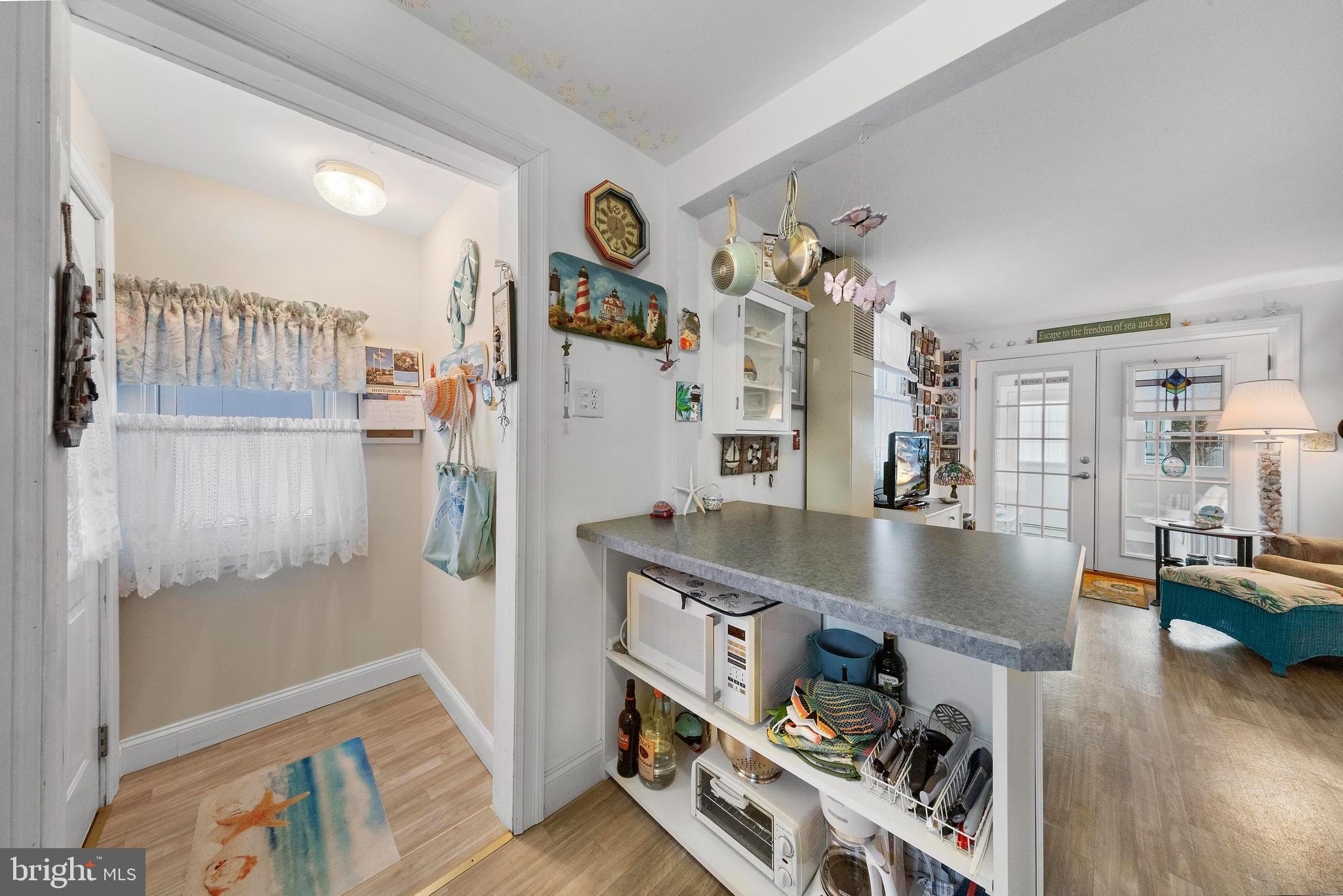 Real estate listing preview #37