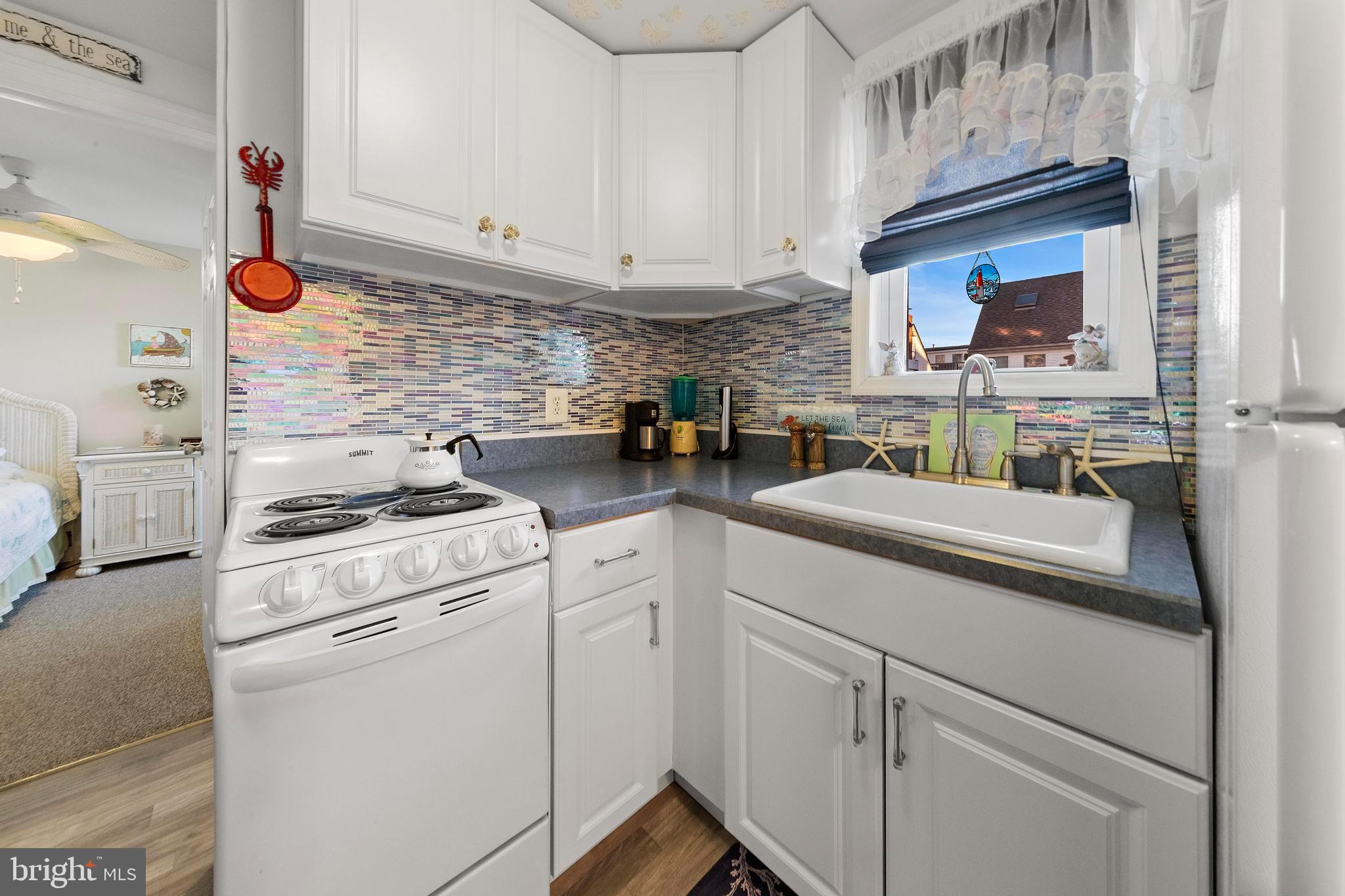 Real estate listing preview #35