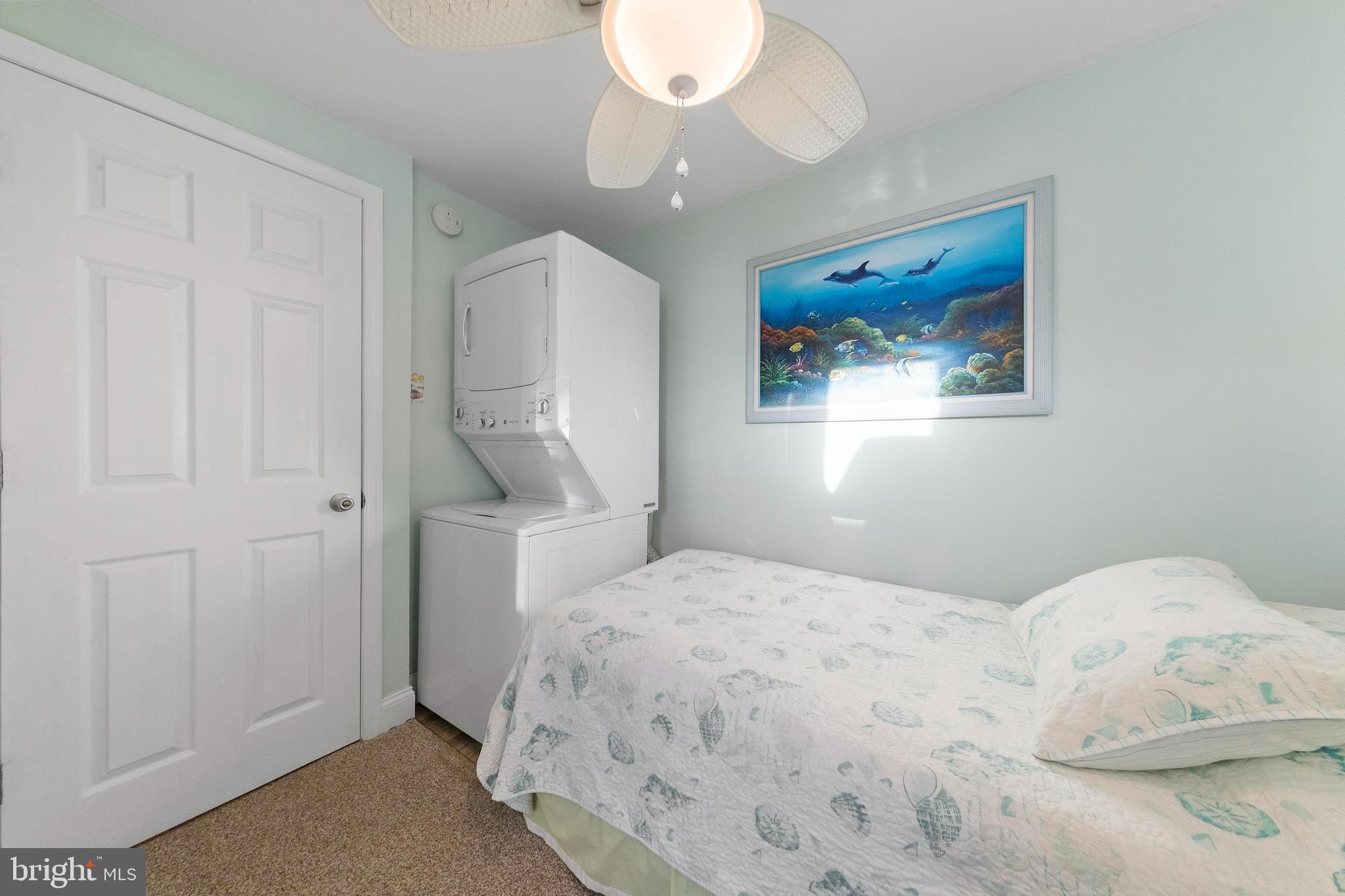 Real estate listing preview #43