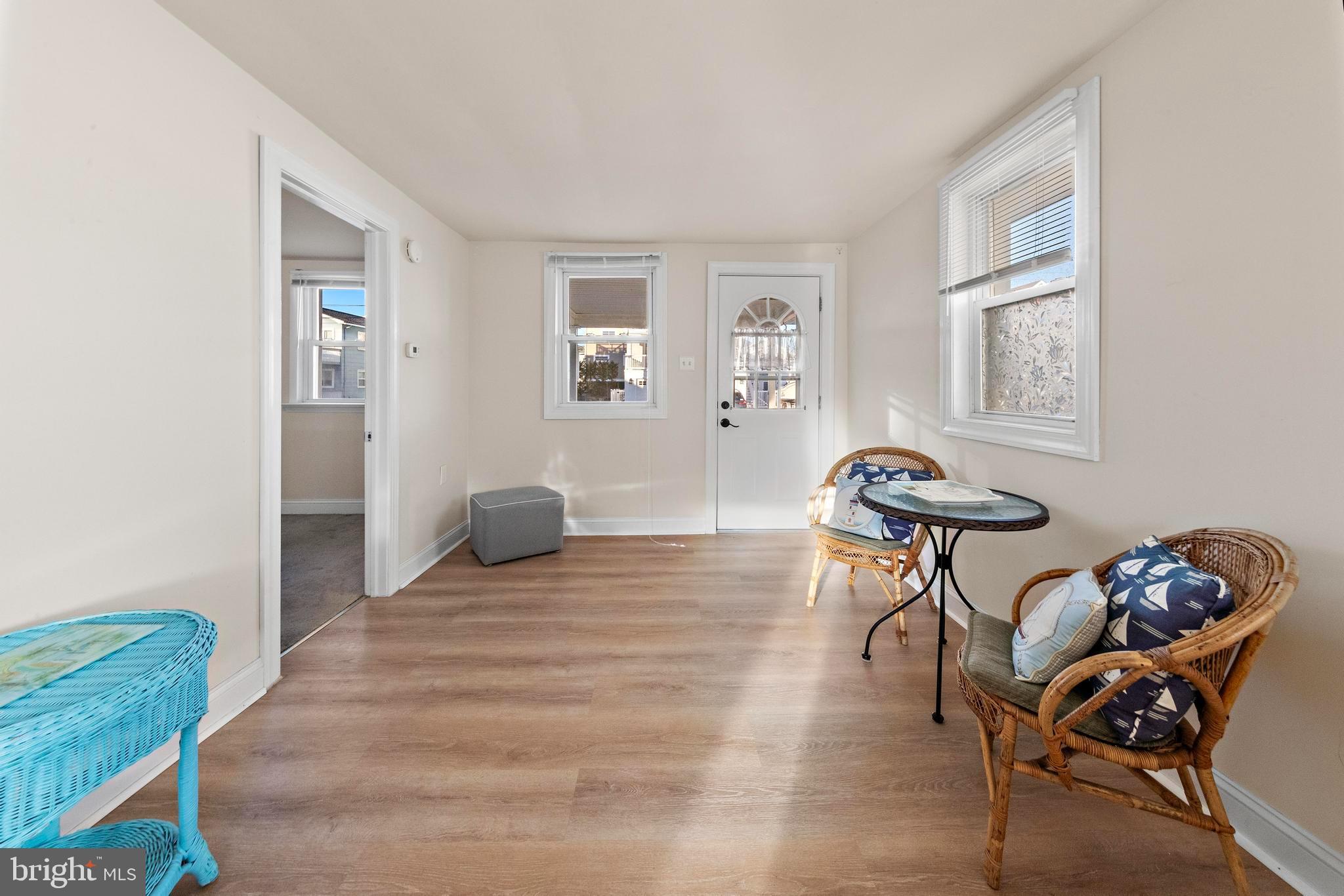 Real estate listing preview #10