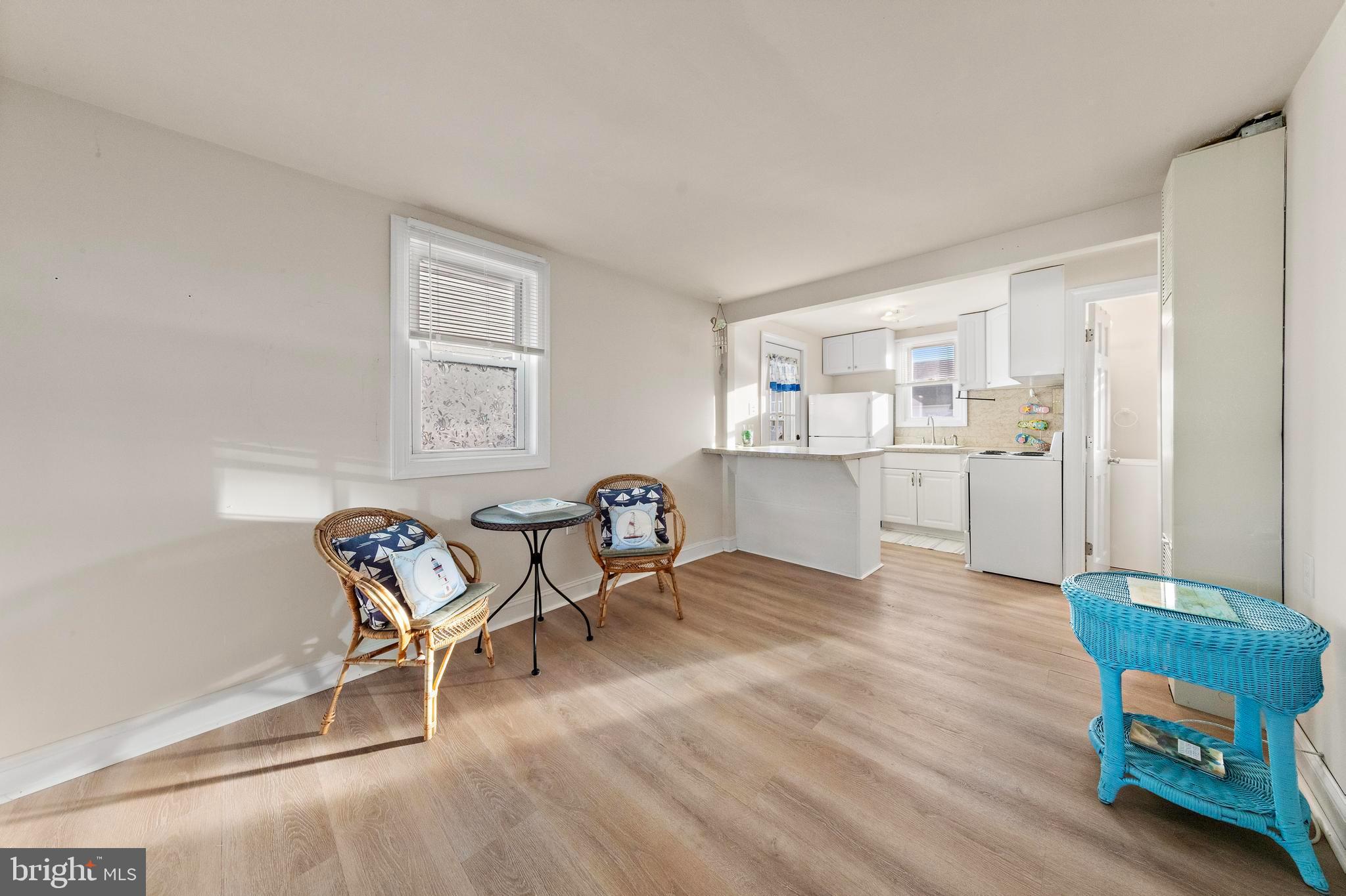 Real estate listing preview #7